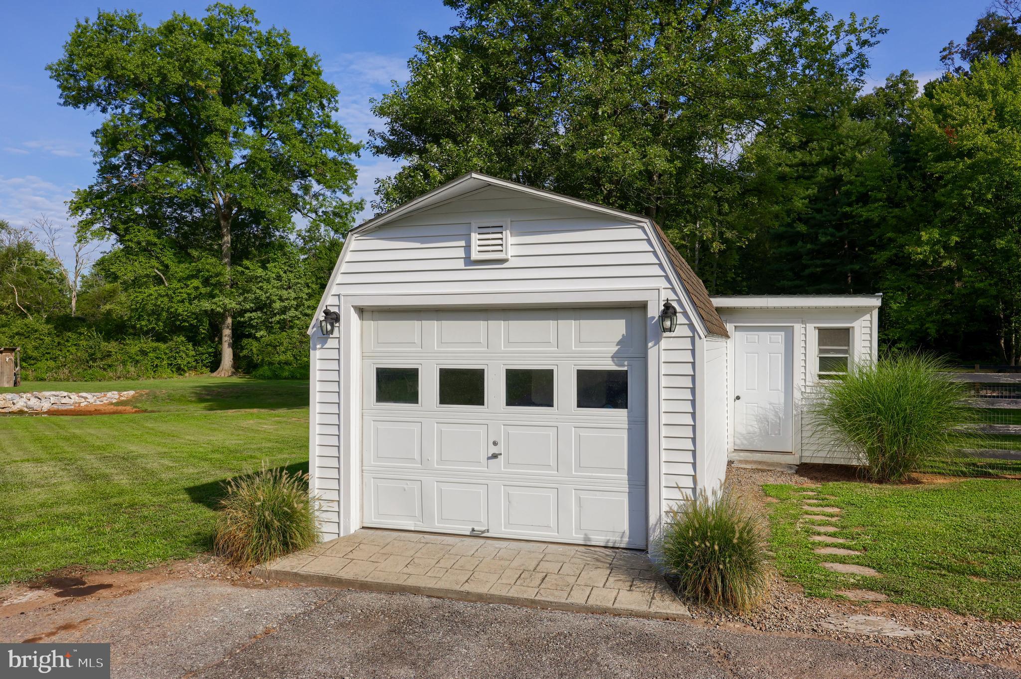 195 Resh Road Reinholds, PA 17569 - Photo 40 of 76 Gallery Image 40