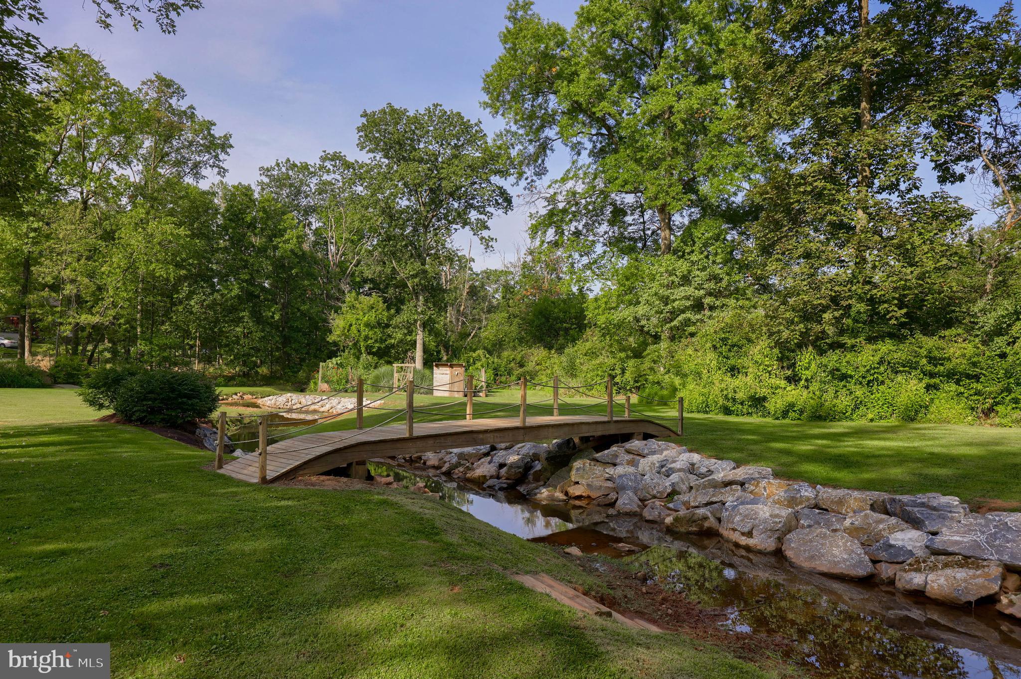 195 Resh Road Reinholds, PA 17569 - Photo 4 of 76 Gallery Image 4