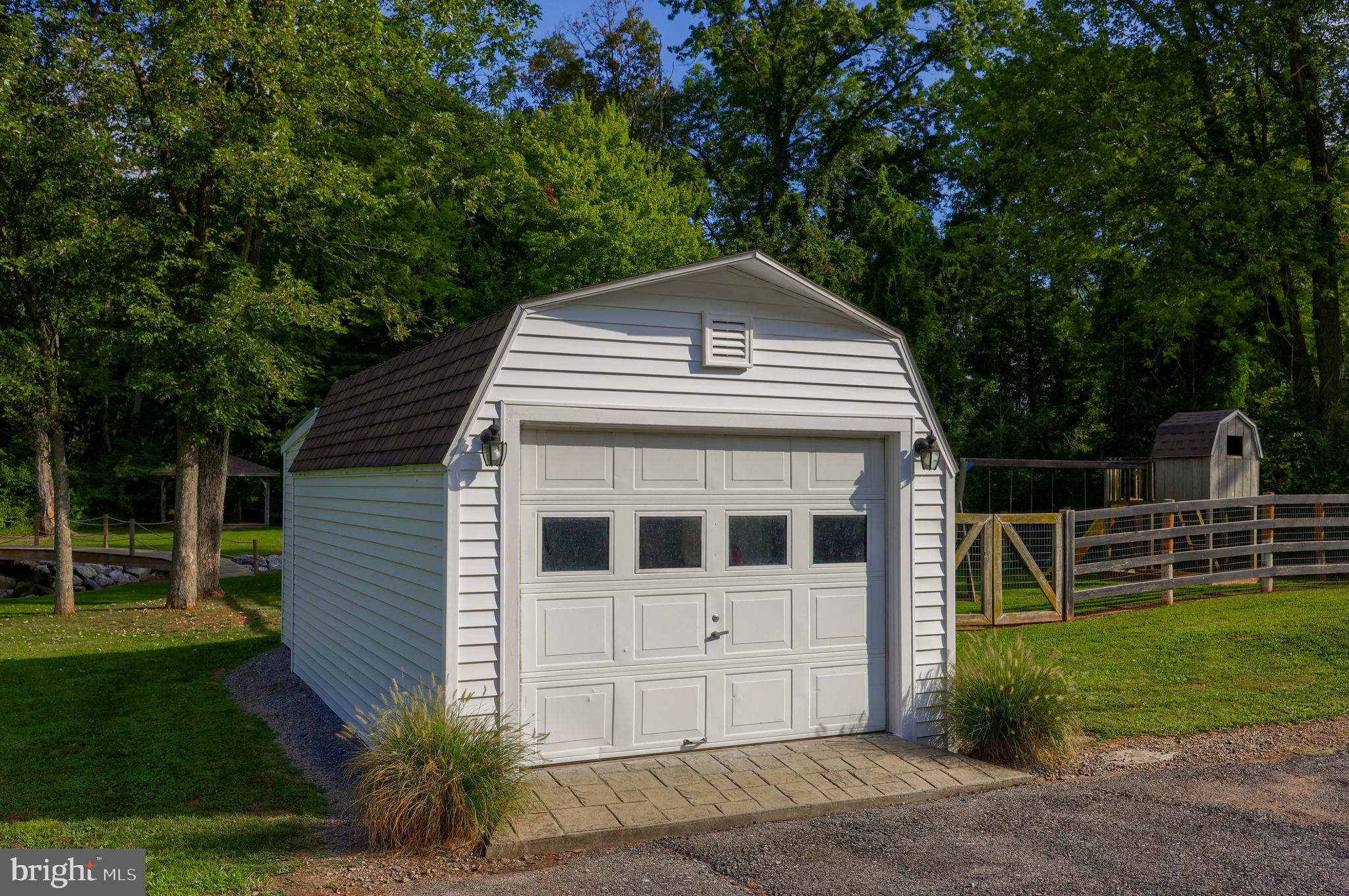 195 Resh Road Reinholds, PA 17569 - Photo 41 of 76 Gallery Image 41