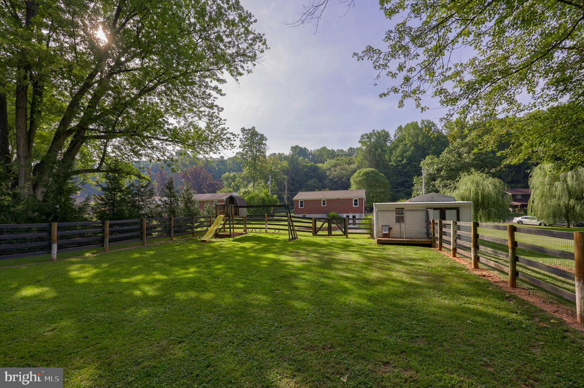 195 Resh Road Reinholds, PA 17569 - Photo 42 of 76 Gallery Image 42