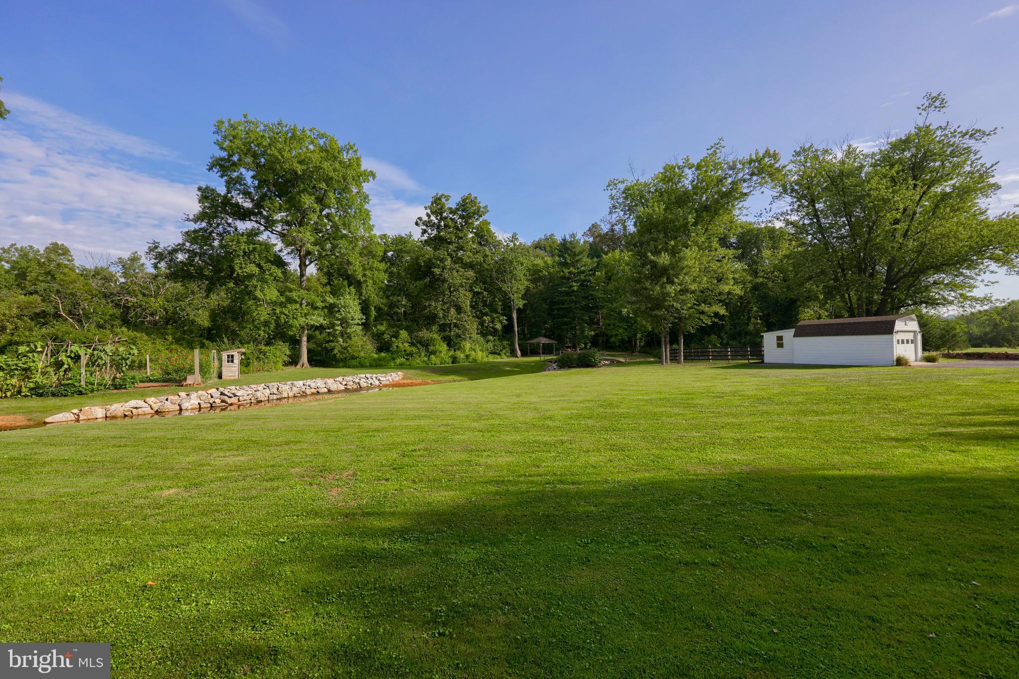 195 Resh Road Reinholds, PA 17569 - Photo 43 of 76 Gallery Image 43