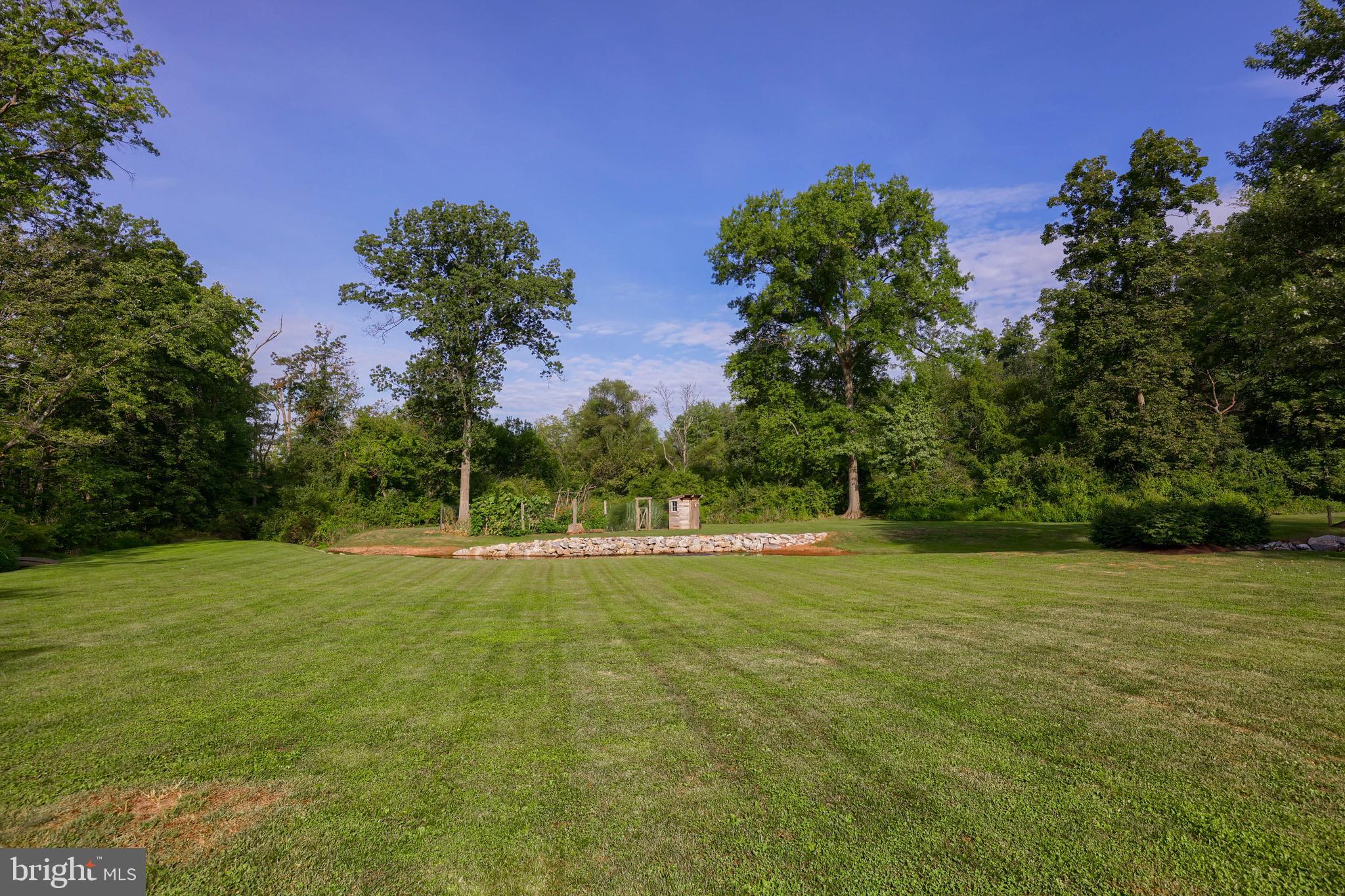 195 Resh Road Reinholds, PA 17569 - Photo 44 of 76 Gallery Image 44