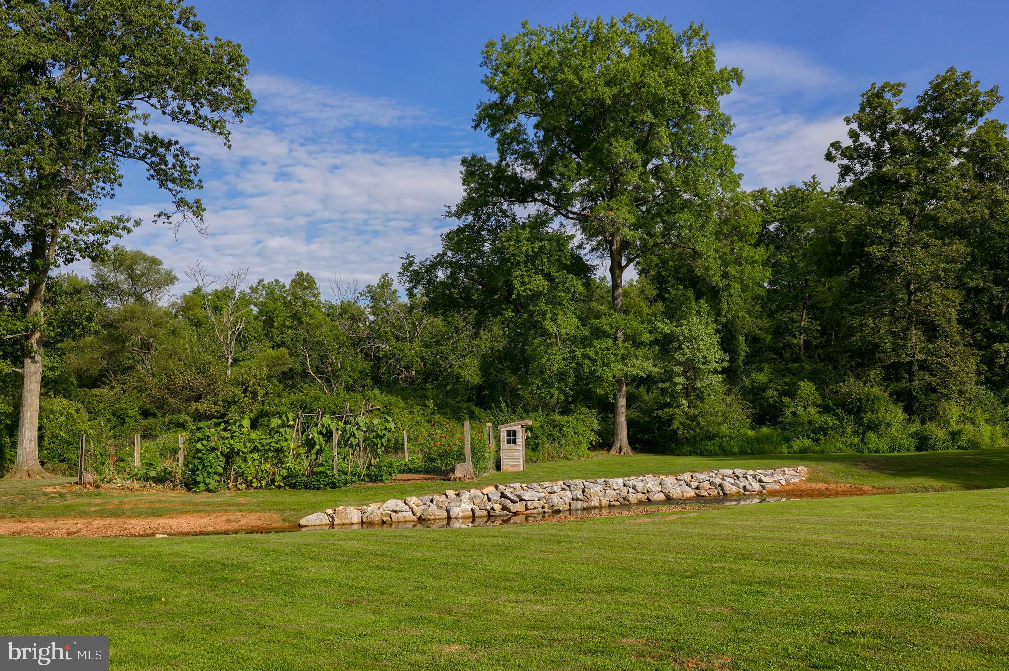 195 Resh Road Reinholds, PA 17569 - Photo 45 of 76 Gallery Image 45