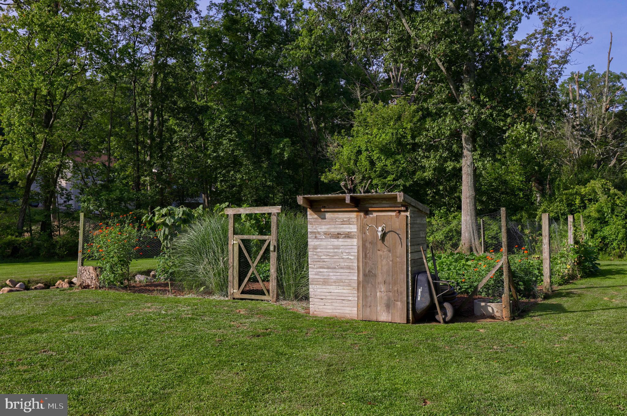 195 Resh Road Reinholds, PA 17569 - Photo 46 of 76 Gallery Image 46