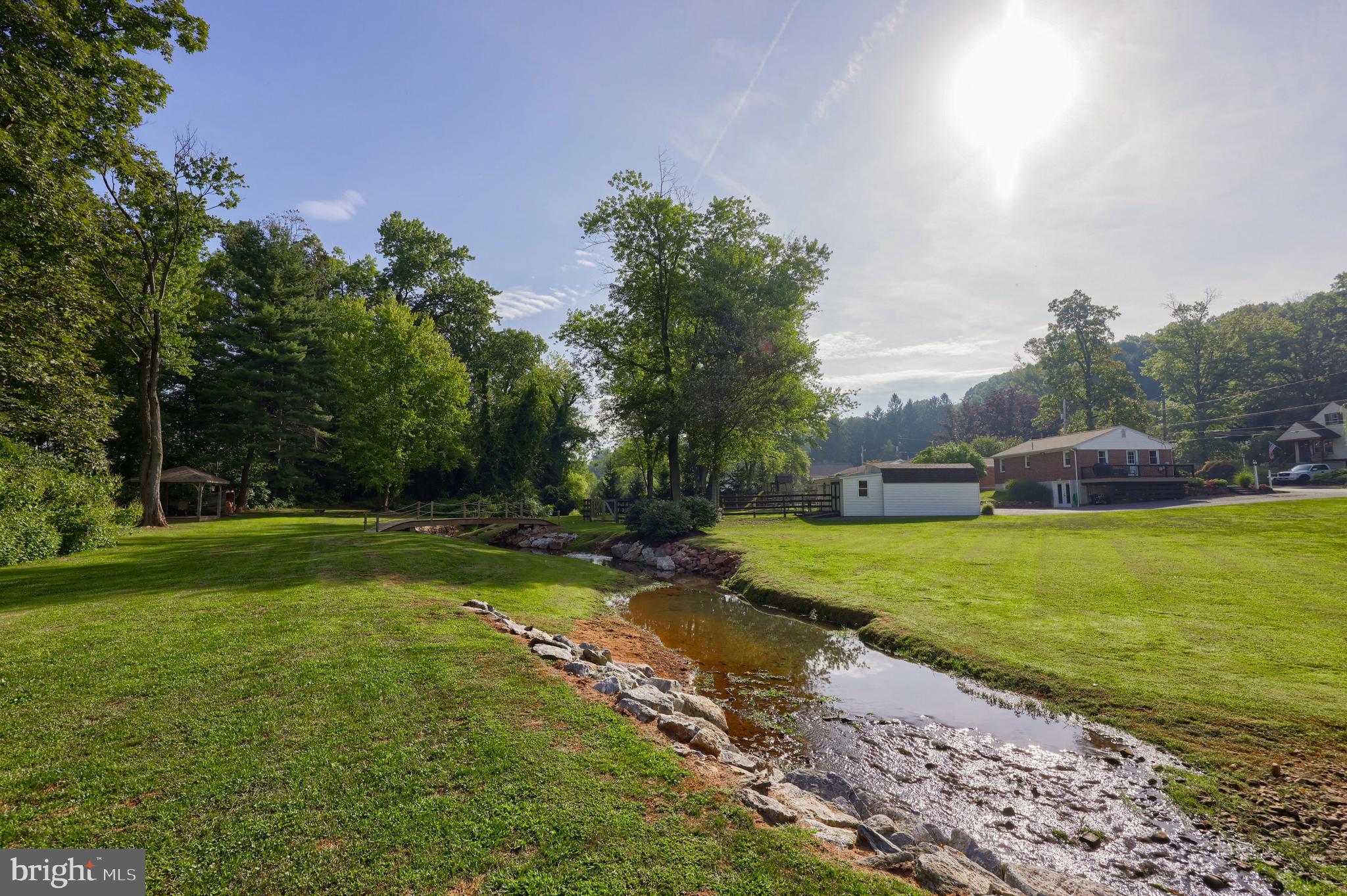 195 Resh Road Reinholds, PA 17569 - Photo 47 of 76 Gallery Image 47