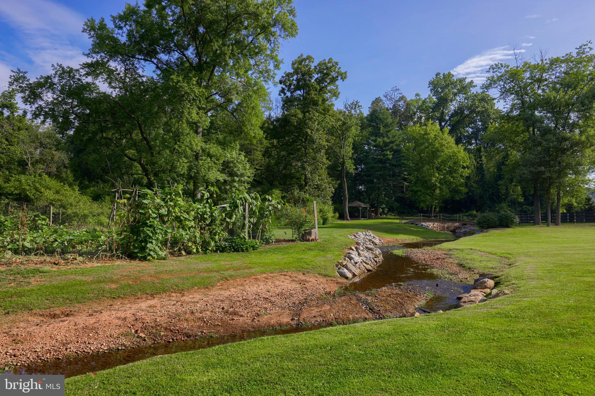 195 Resh Road Reinholds, PA 17569 - Photo 48 of 76 Gallery Image 48