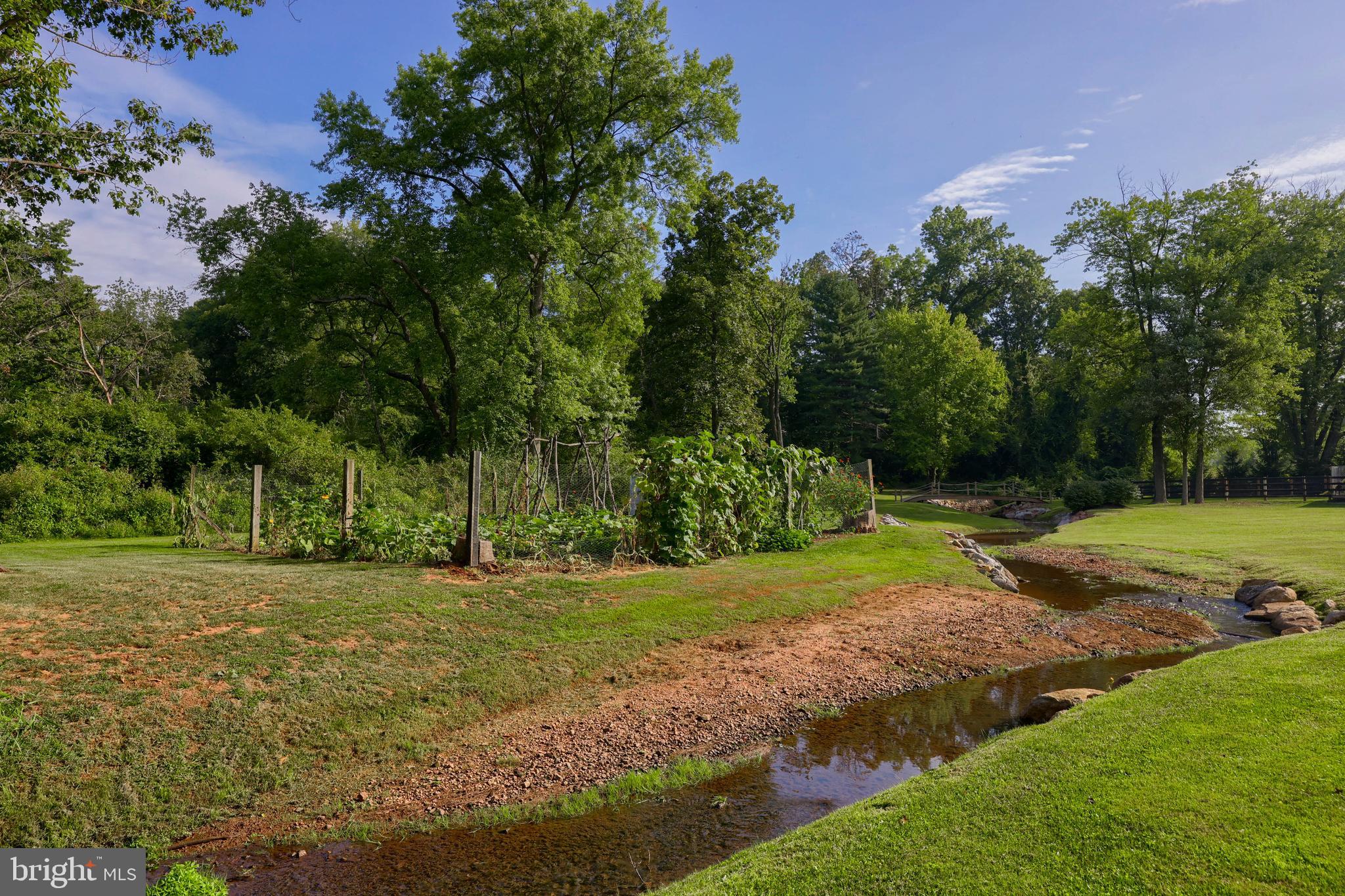 195 Resh Road Reinholds, PA 17569 - Photo 49 of 76 Gallery Image 49