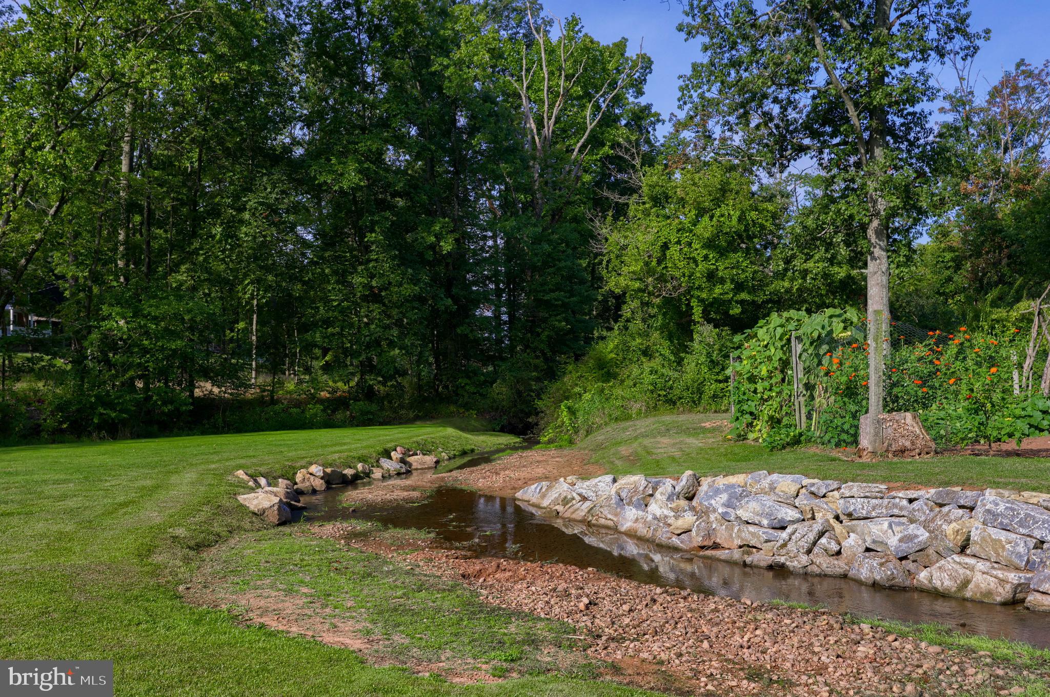 195 Resh Road Reinholds, PA 17569 - Photo 50 of 76 Gallery Image 50