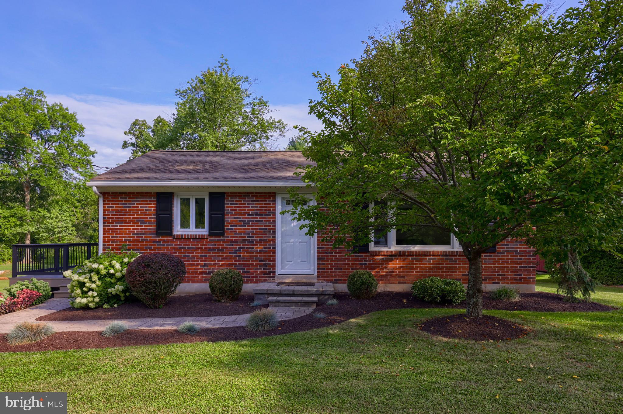 195 Resh Road Reinholds, PA 17569 - Photo 5 of 76 Gallery Image 5