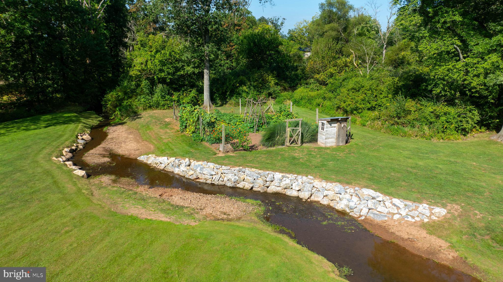 195 Resh Road Reinholds, PA 17569 - Photo 51 of 76 Gallery Image 51