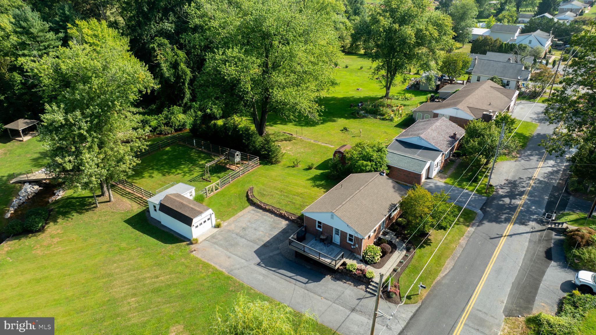 195 Resh Road Reinholds, PA 17569 - Photo 52 of 76 Gallery Image 52