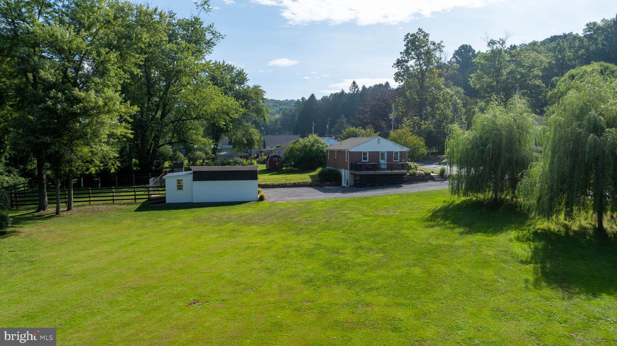 195 Resh Road Reinholds, PA 17569 - Photo 53 of 76 Gallery Image 53