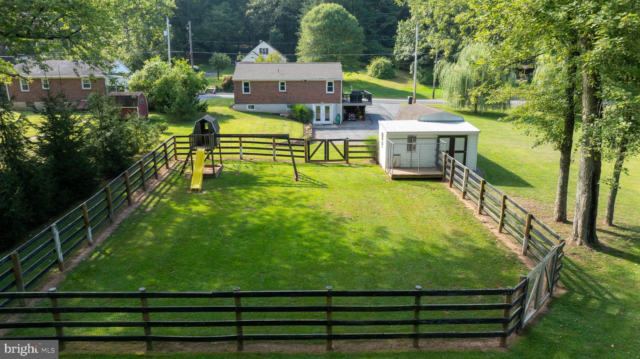 195 Resh Road Reinholds, PA 17569 - Photo 55 of 76 Gallery Image 55