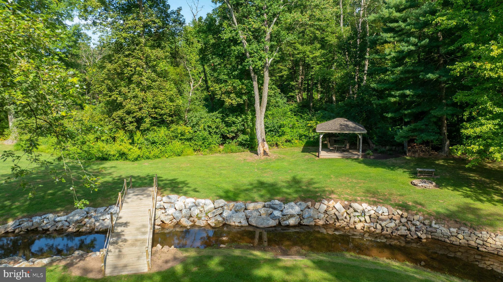 195 Resh Road Reinholds, PA 17569 - Photo 56 of 76 Gallery Image 56