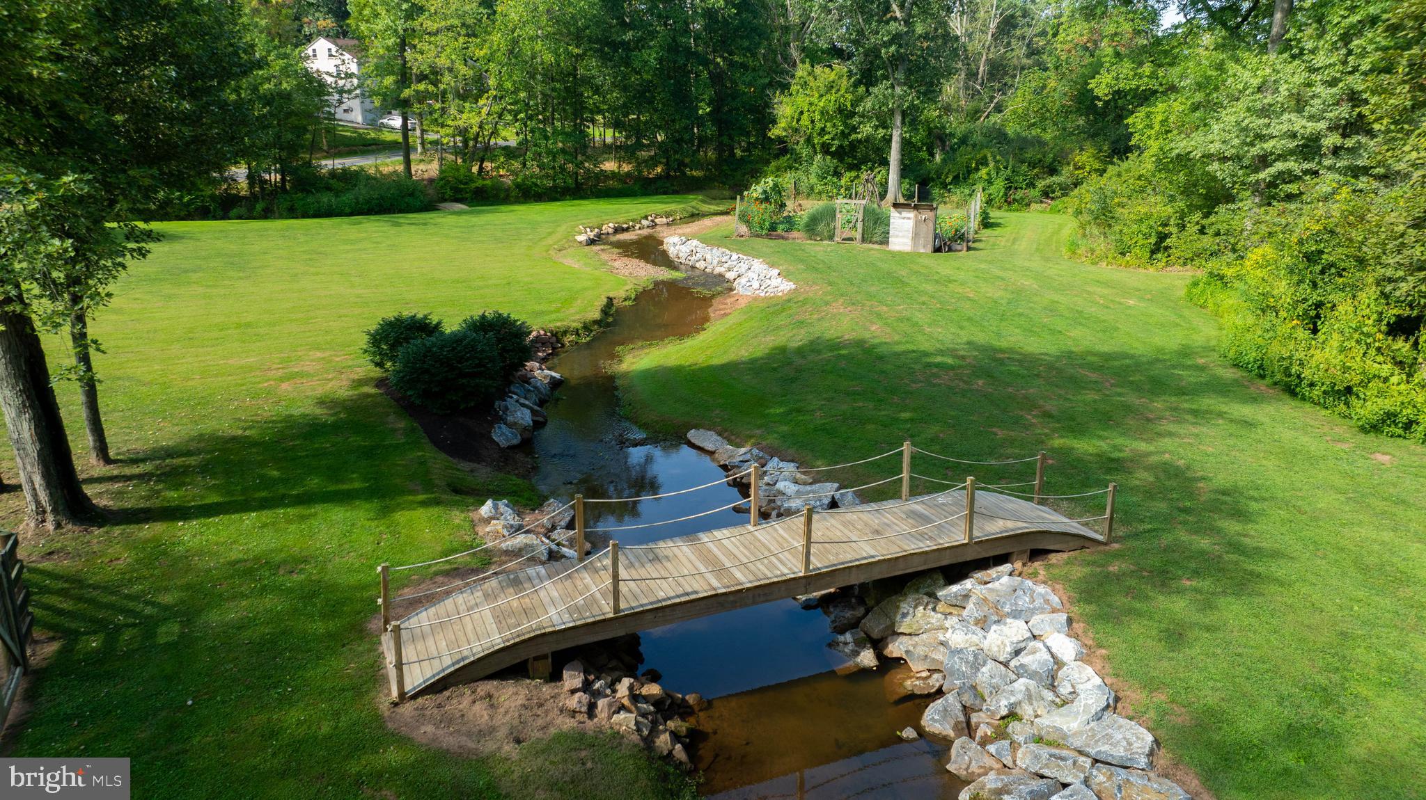 195 Resh Road Reinholds, PA 17569 - Photo 57 of 76 Gallery Image 57