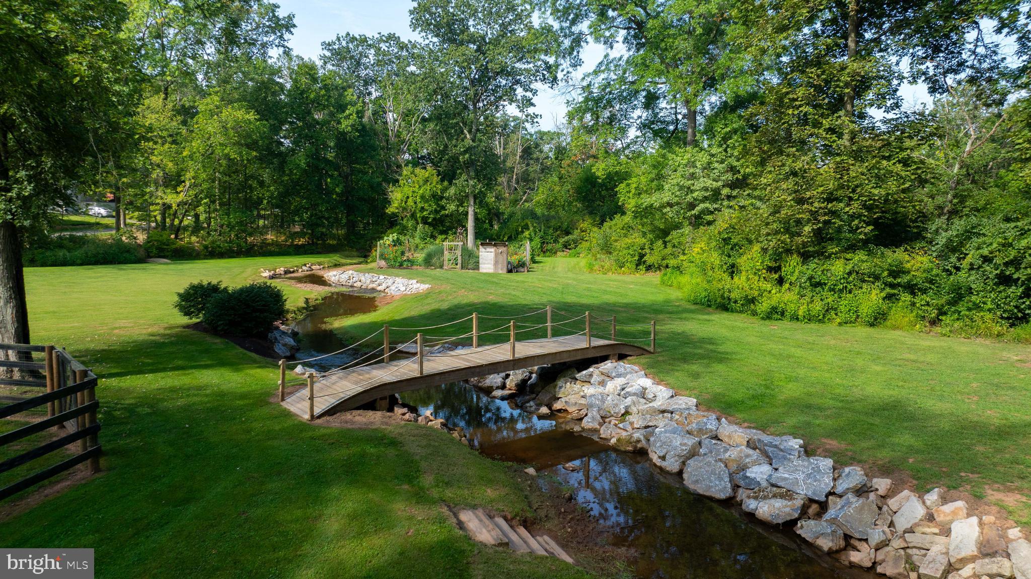 195 Resh Road Reinholds, PA 17569 - Photo 58 of 76 Gallery Image 58