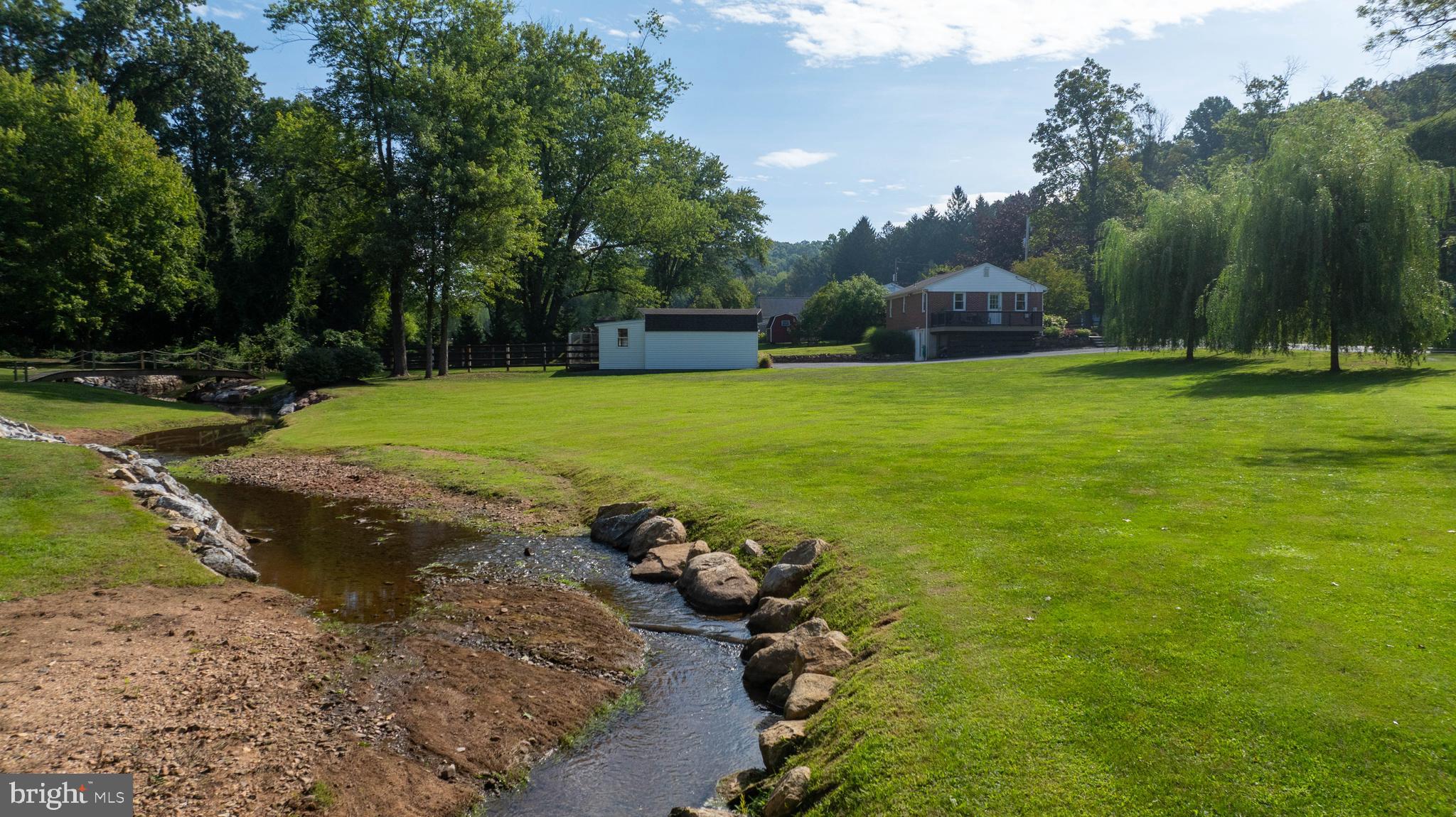 195 Resh Road Reinholds, PA 17569 - Photo 59 of 76 Gallery Image 59