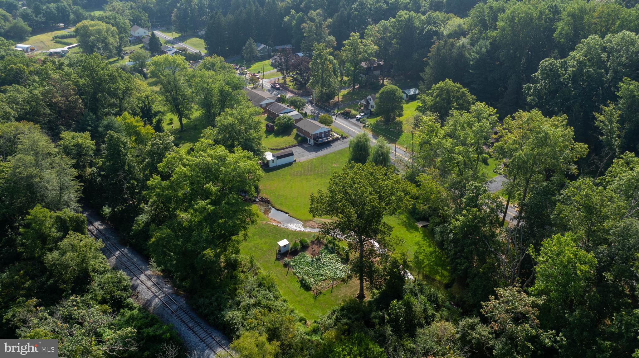195 Resh Road Reinholds, PA 17569 - Photo 60 of 76 Gallery Image 60