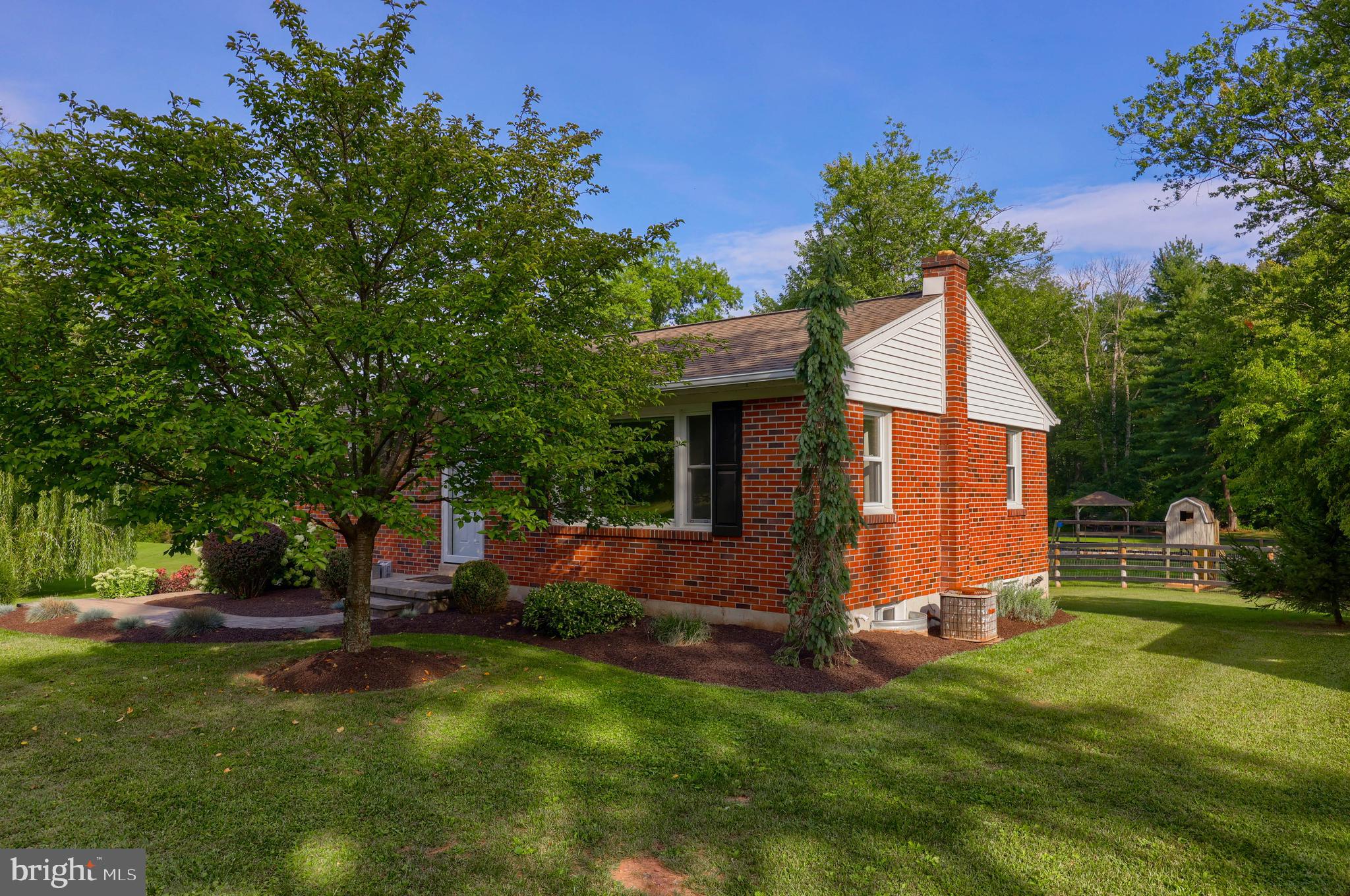 195 Resh Road Reinholds, PA 17569 - Photo 6 of 76 Gallery Image 6