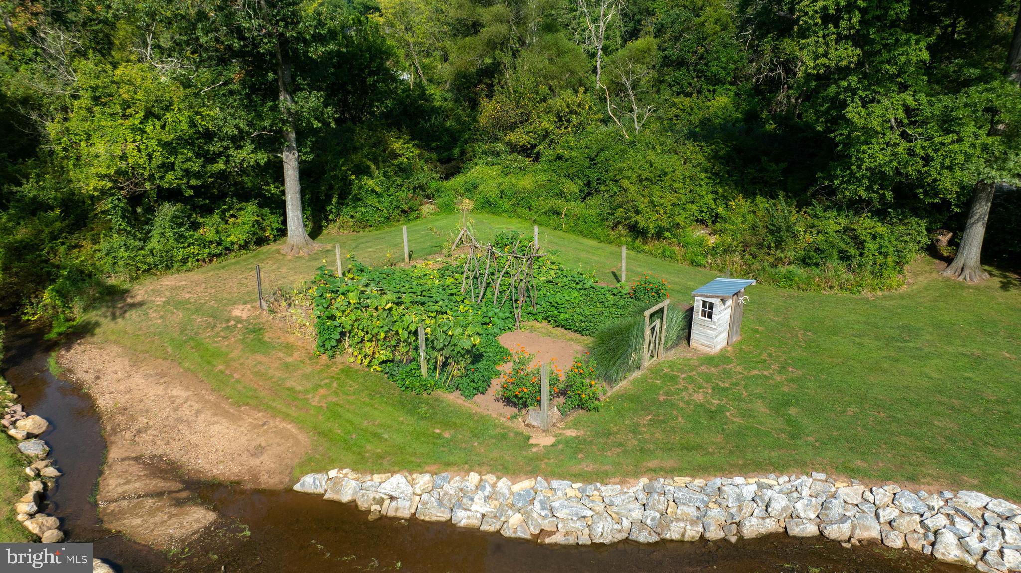 195 Resh Road Reinholds, PA 17569 - Photo 61 of 76 Gallery Image 61