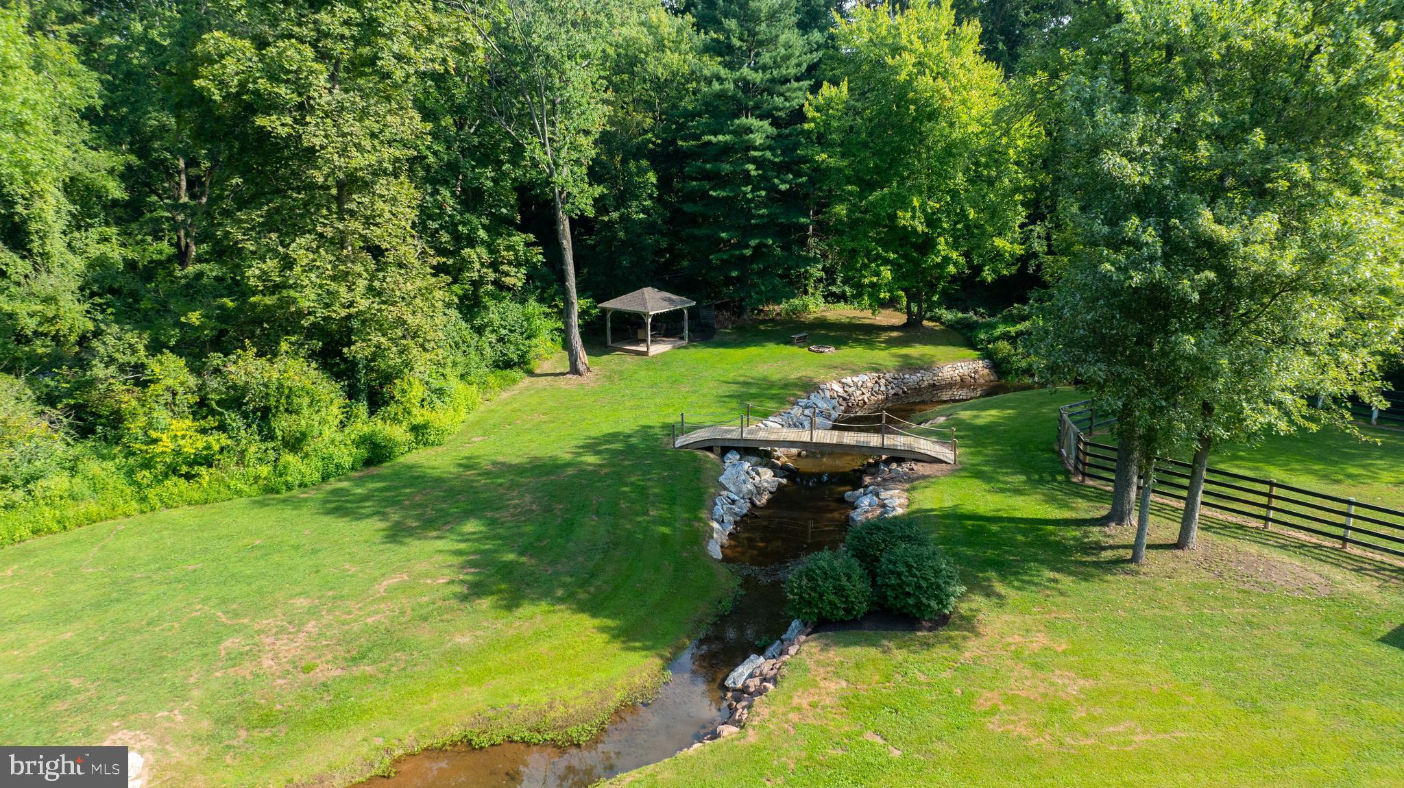 195 Resh Road Reinholds, PA 17569 - Photo 62 of 76 Gallery Image 62