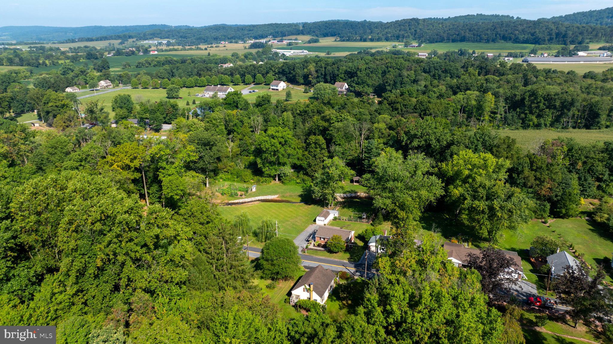 195 Resh Road Reinholds, PA 17569 - Photo 63 of 76 Gallery Image 63