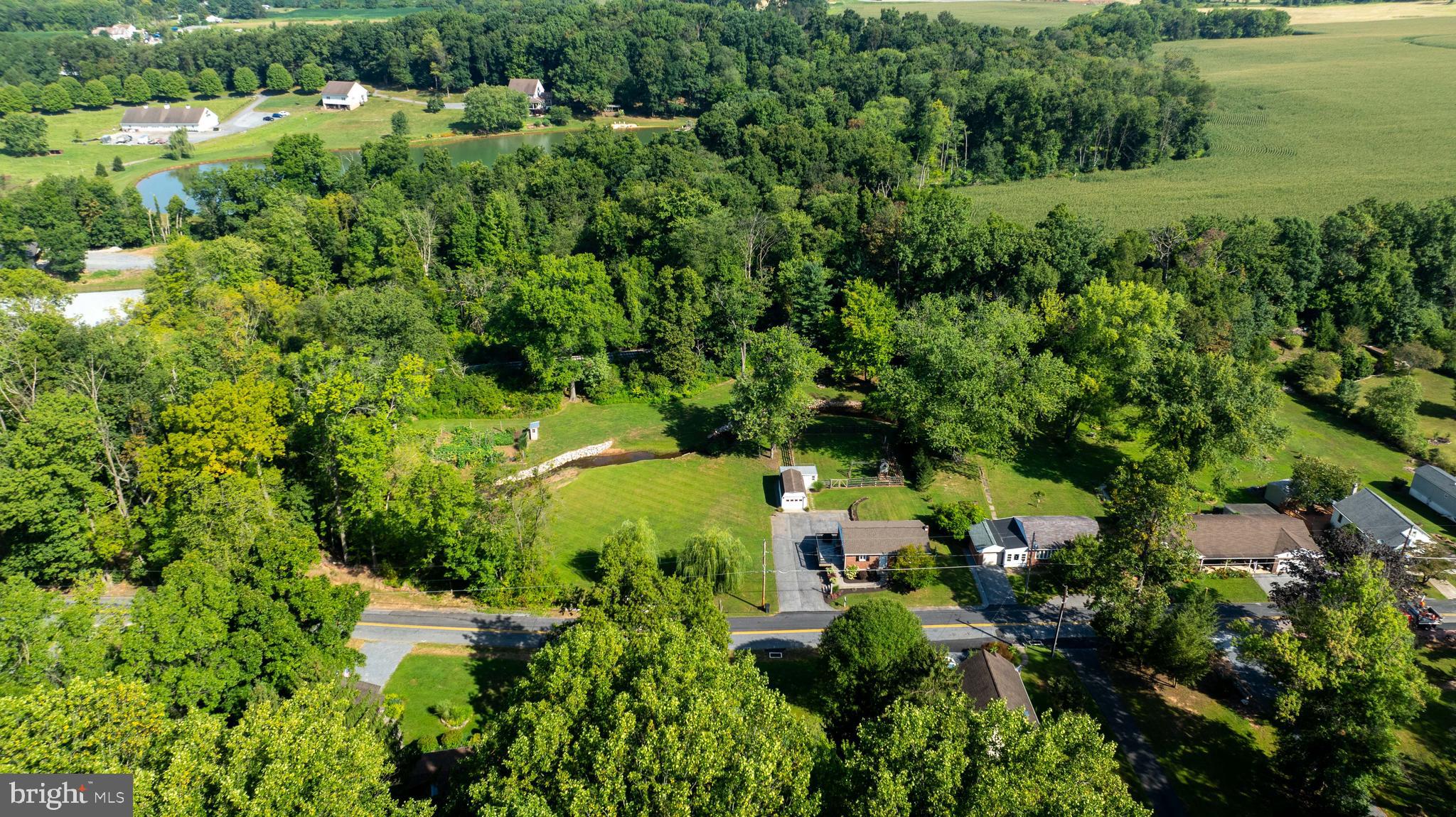 195 Resh Road Reinholds, PA 17569 - Photo 64 of 76 Gallery Image 64