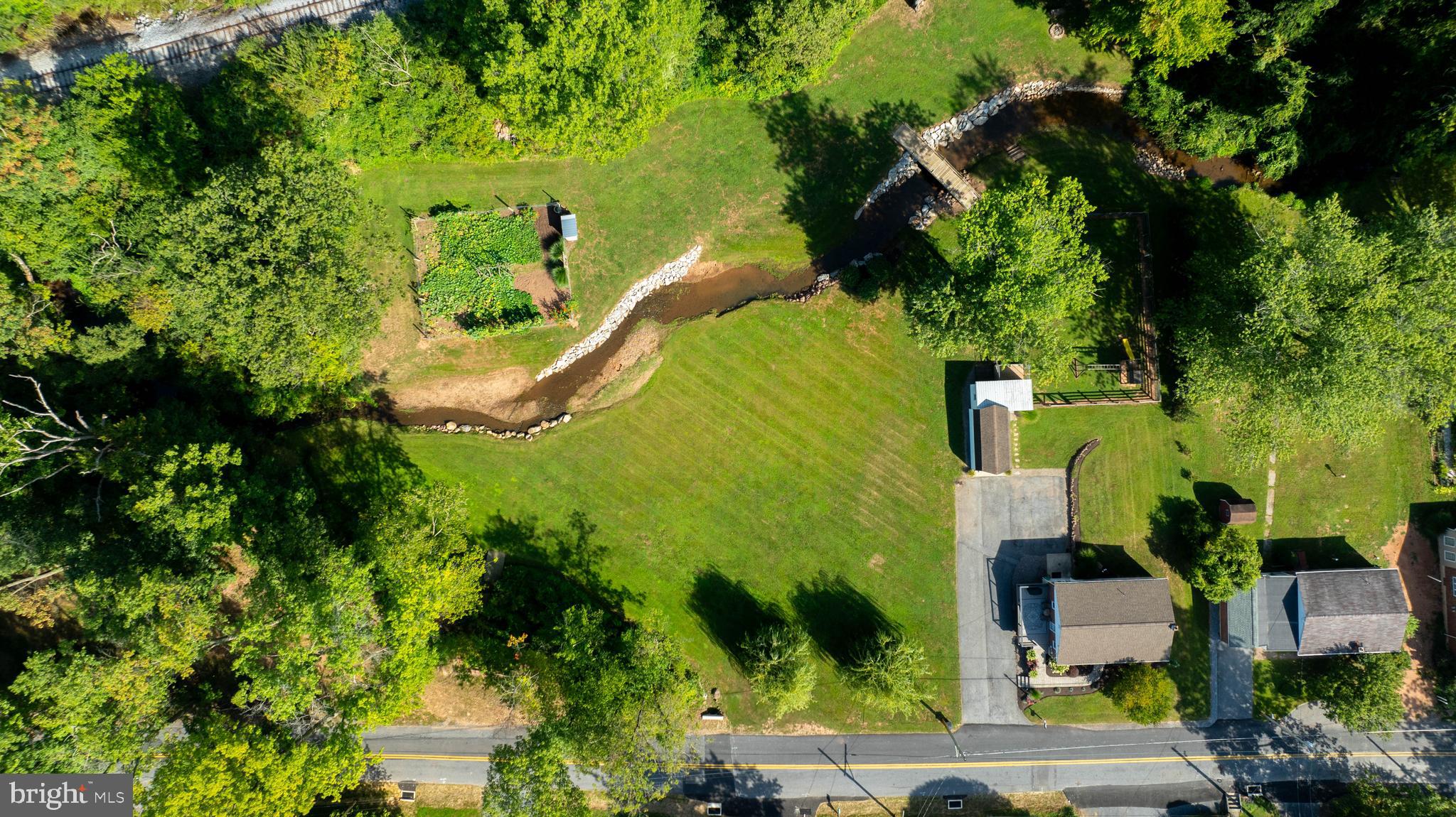 195 Resh Road Reinholds, PA 17569 - Photo 65 of 76 Gallery Image 65