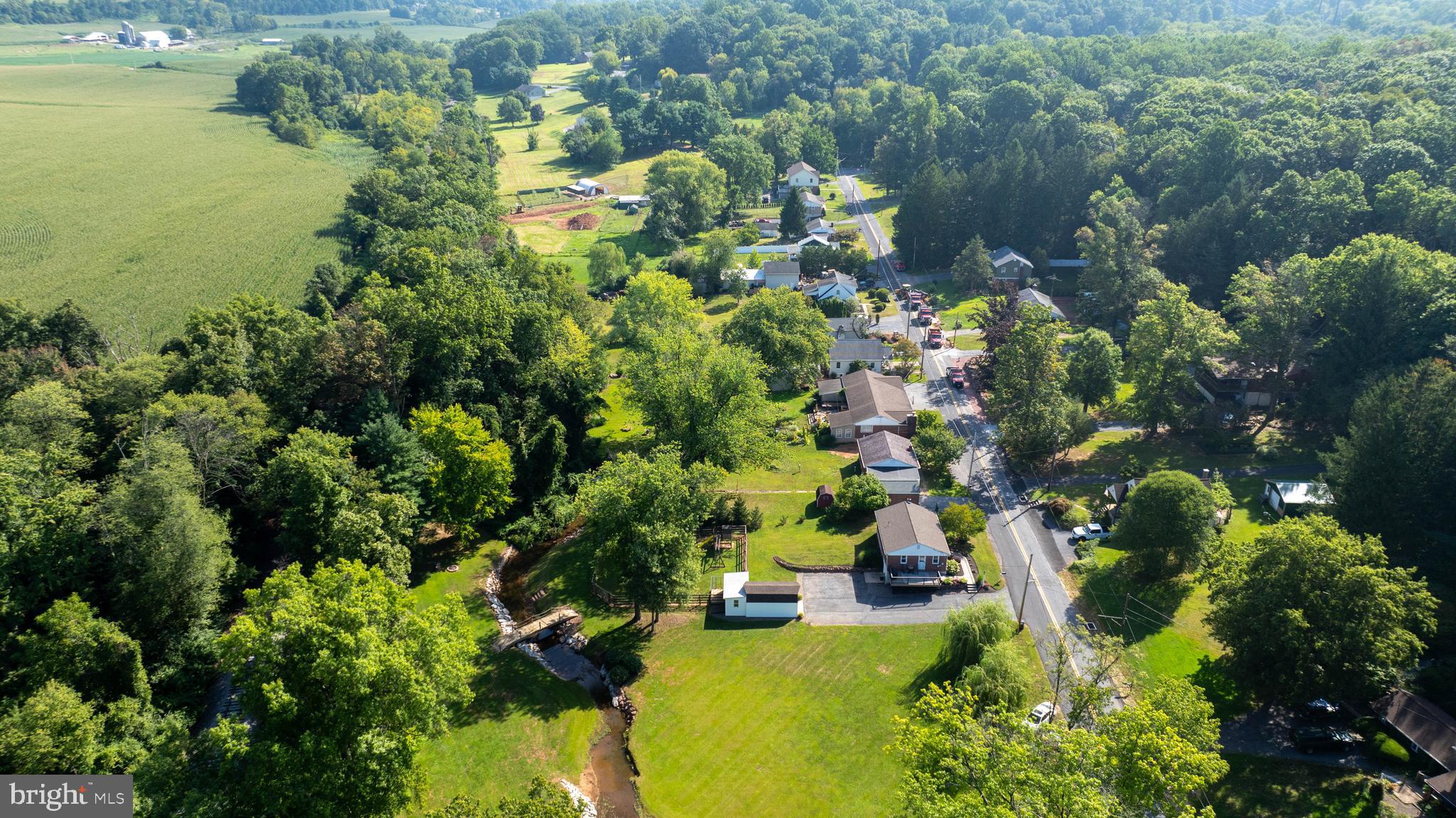 195 Resh Road Reinholds, PA 17569 - Photo 66 of 76 Gallery Image 66