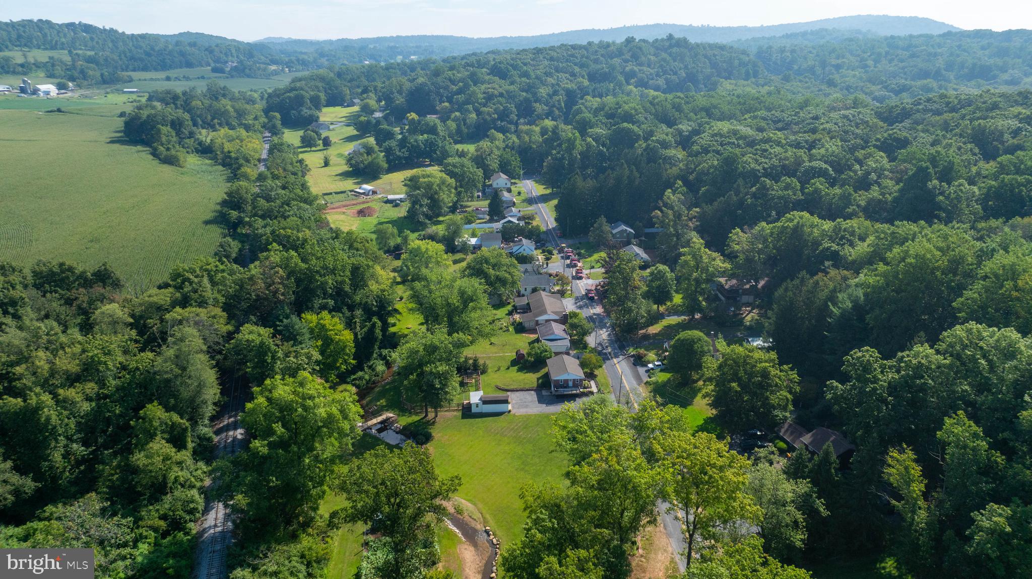 195 Resh Road Reinholds, PA 17569 - Photo 67 of 76 Gallery Image 67