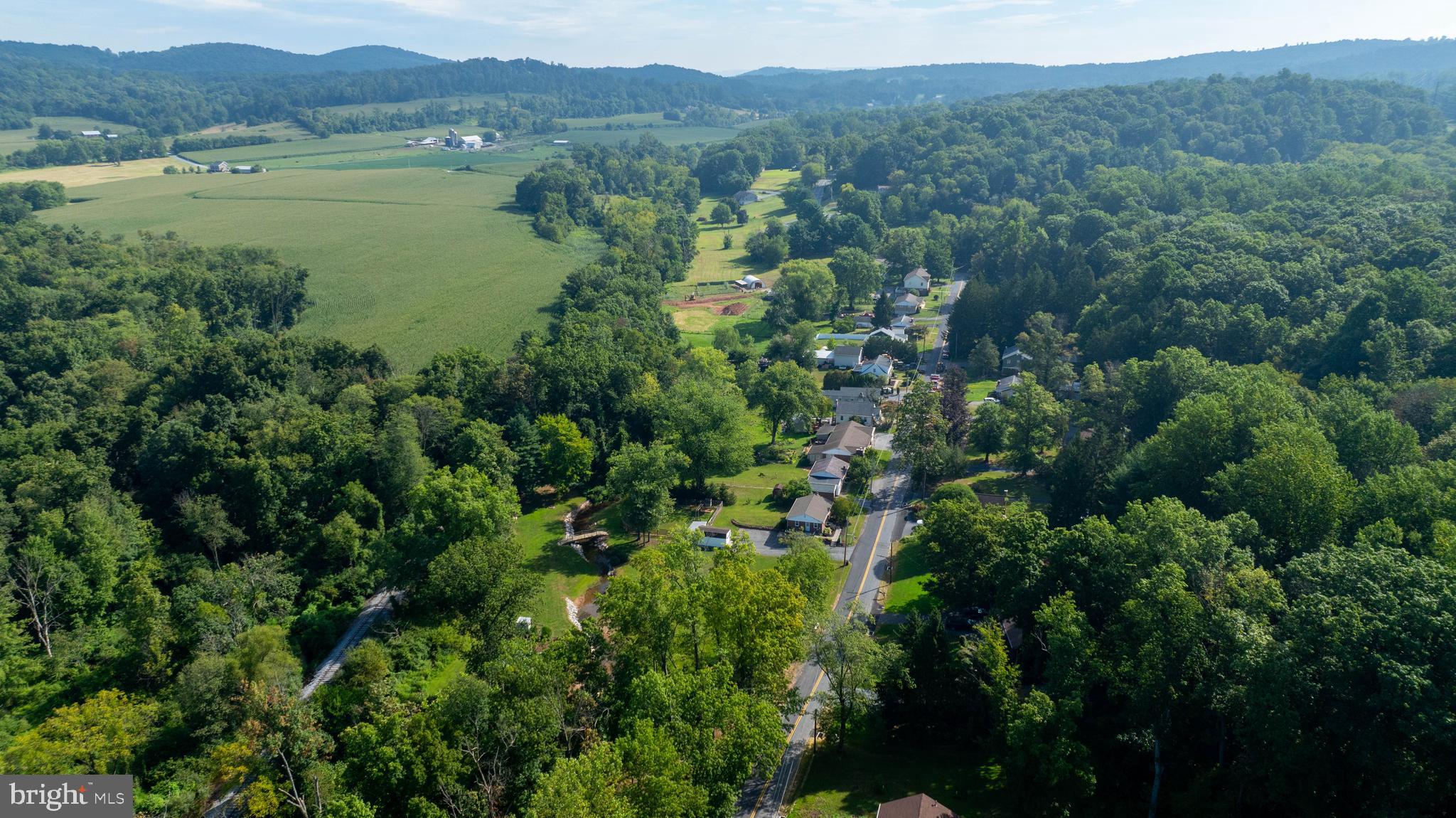 195 Resh Road Reinholds, PA 17569 - Photo 68 of 76 Gallery Image 68