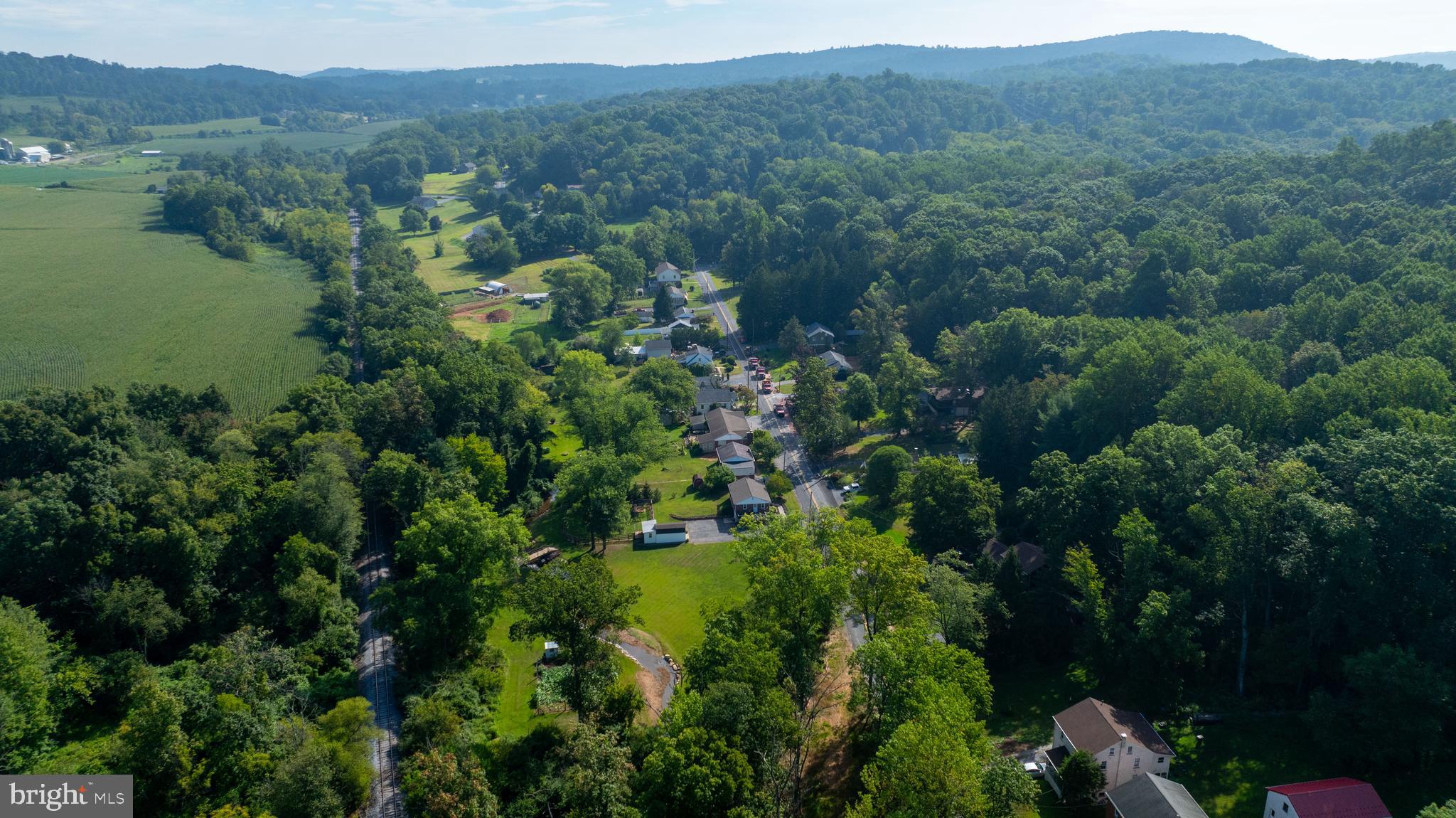 195 Resh Road Reinholds, PA 17569 - Photo 69 of 76 Gallery Image 69
