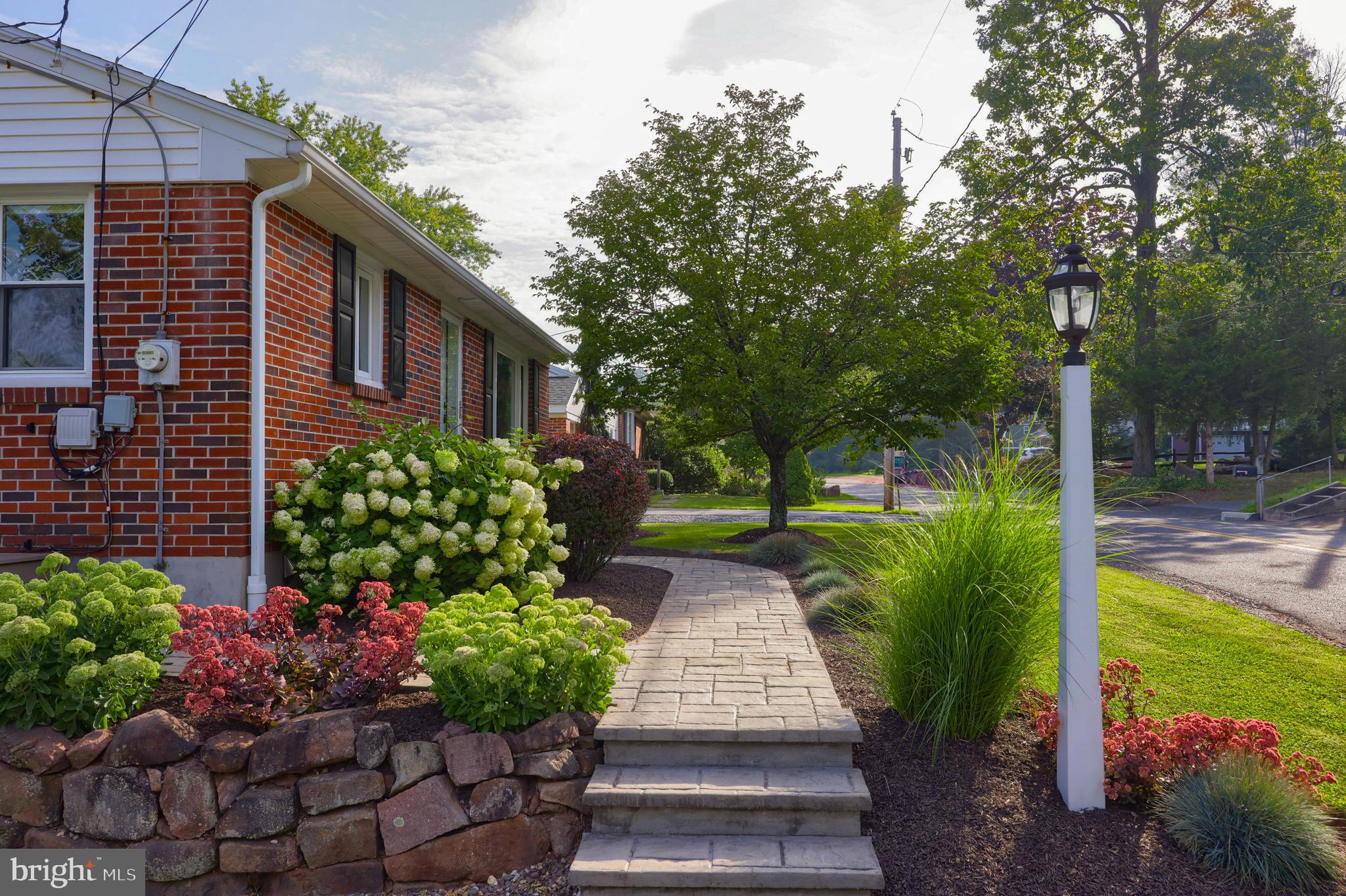 195 Resh Road Reinholds, PA 17569 - Photo 7 of 76 Gallery Image 7