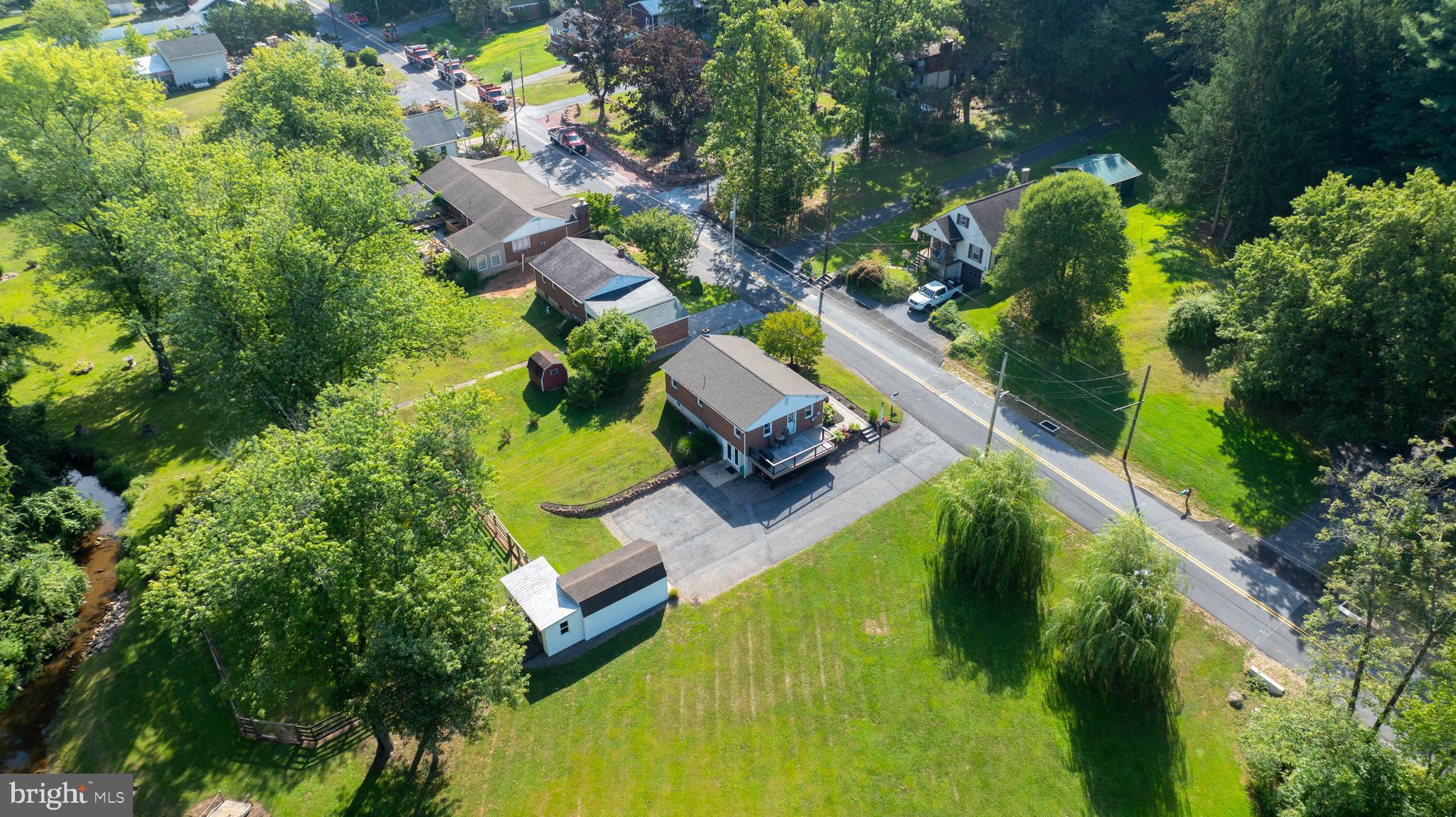 195 Resh Road Reinholds, PA 17569 - Photo 71 of 76 Gallery Image 71