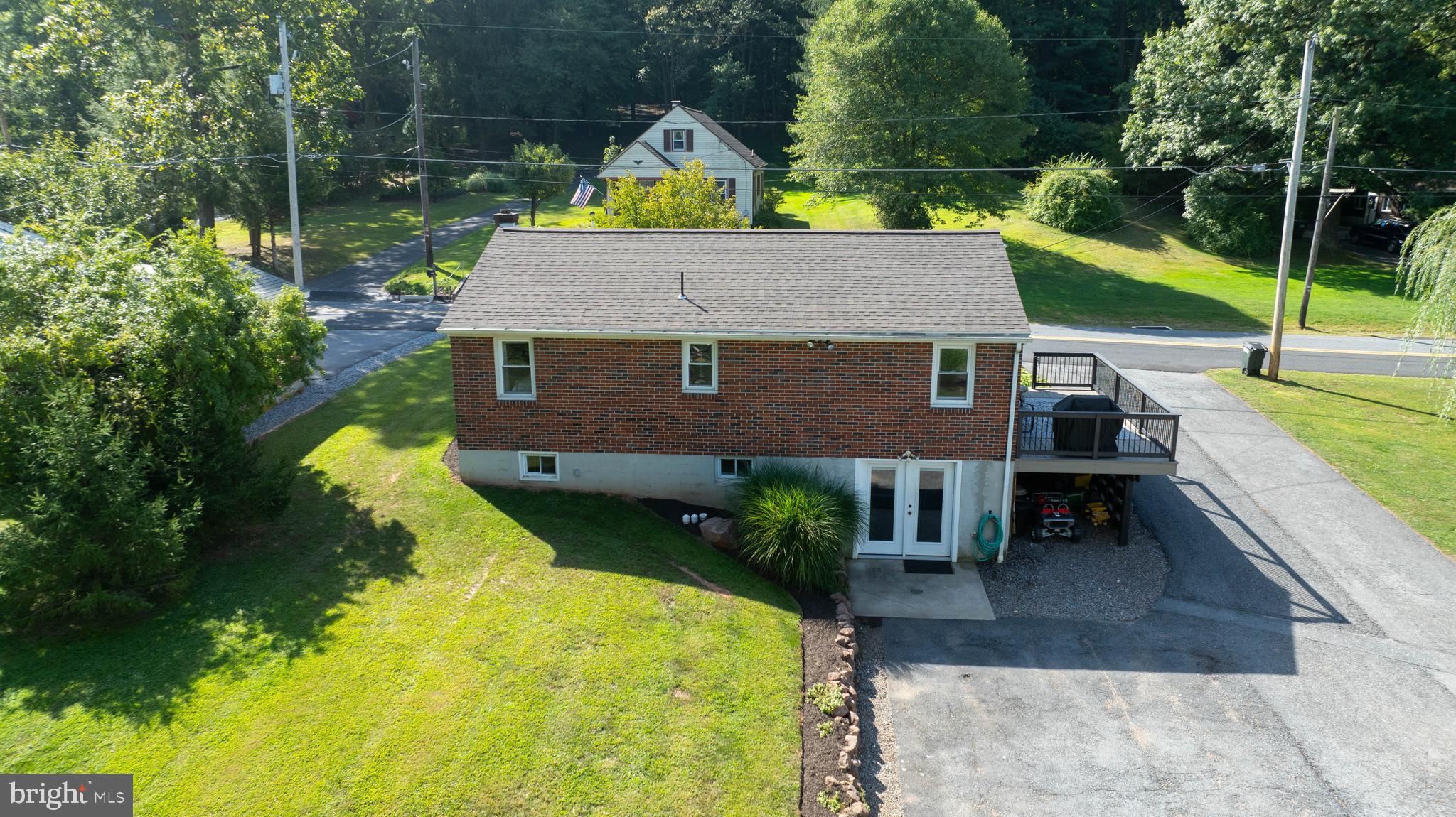 195 Resh Road Reinholds, PA 17569 - Photo 72 of 76 Gallery Image 72