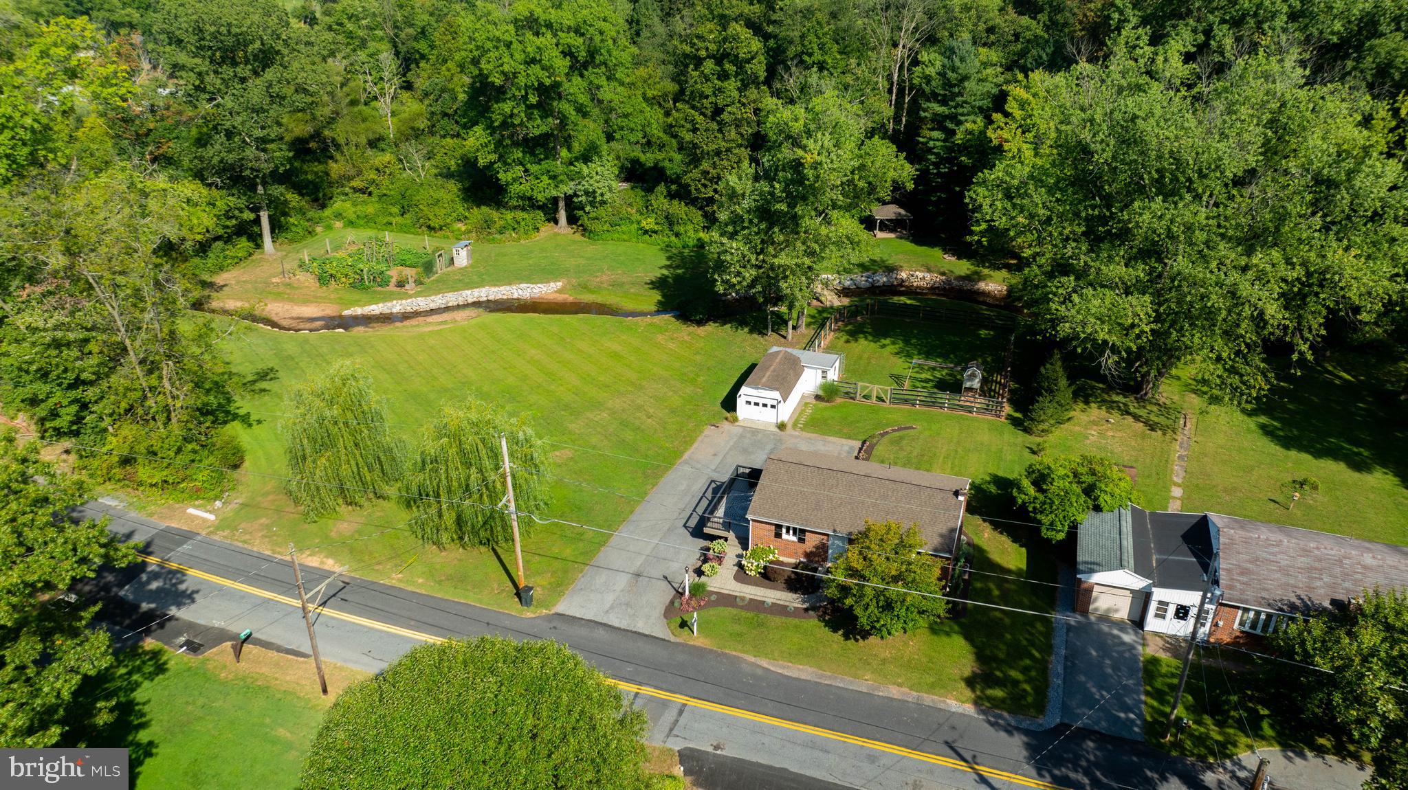 195 Resh Road Reinholds, PA 17569 - Photo 73 of 76 Gallery Image 73