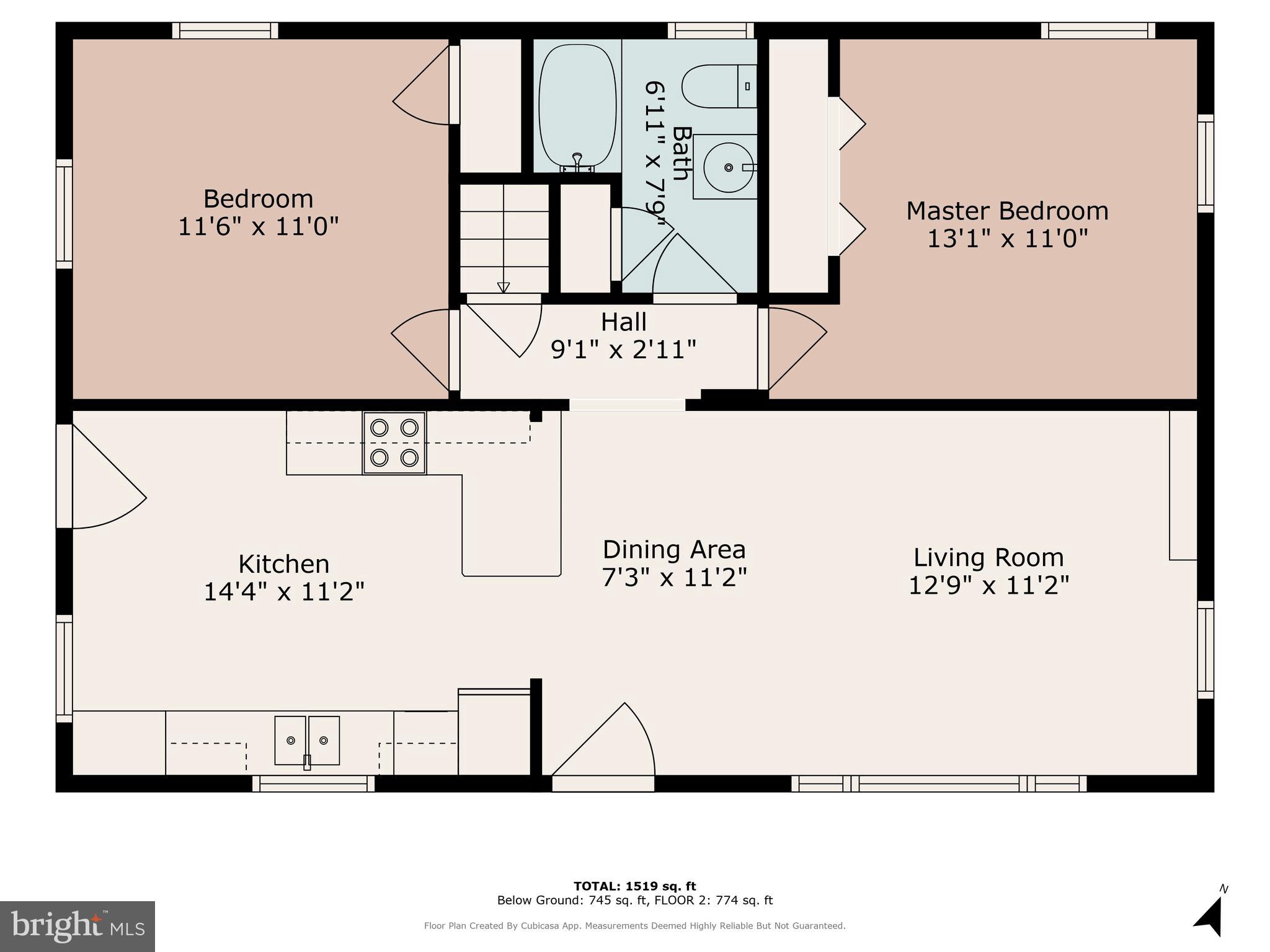 195 Resh Road Reinholds, PA 17569 - Photo 74 of 76 Gallery Image 74