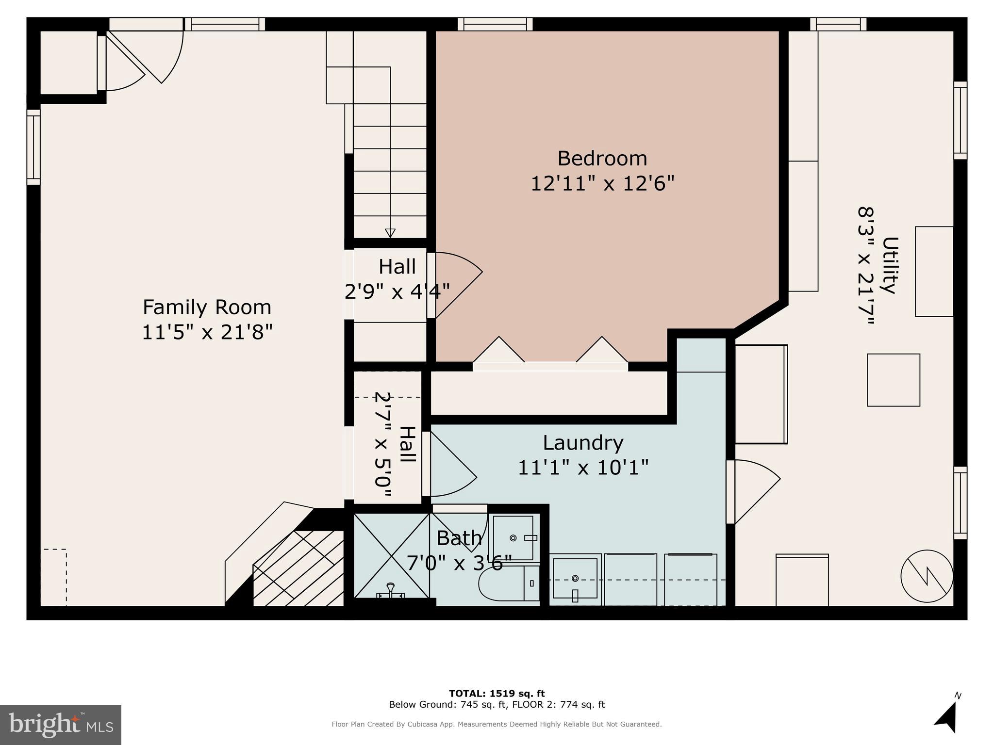 195 Resh Road Reinholds, PA 17569 - Photo 75 of 76 Gallery Image 75