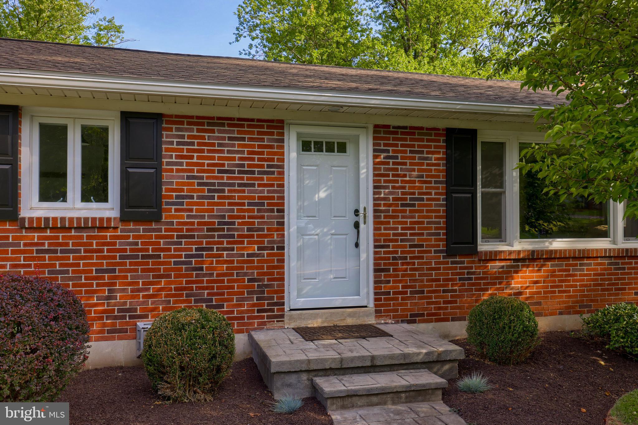195 Resh Road Reinholds, PA 17569 - Photo 8 of 76 Gallery Image 8