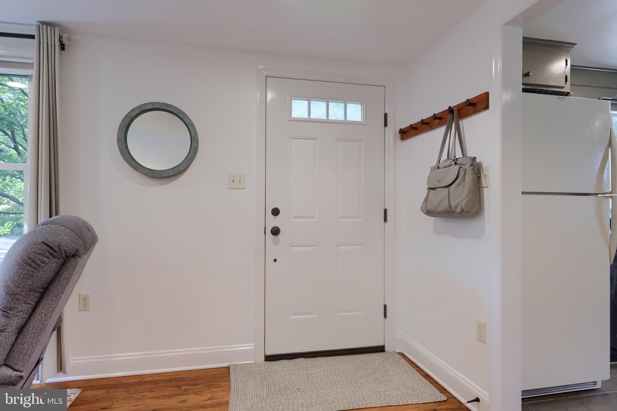 195 Resh Road Reinholds, PA 17569 - Photo 9 of 76 Gallery Image 9