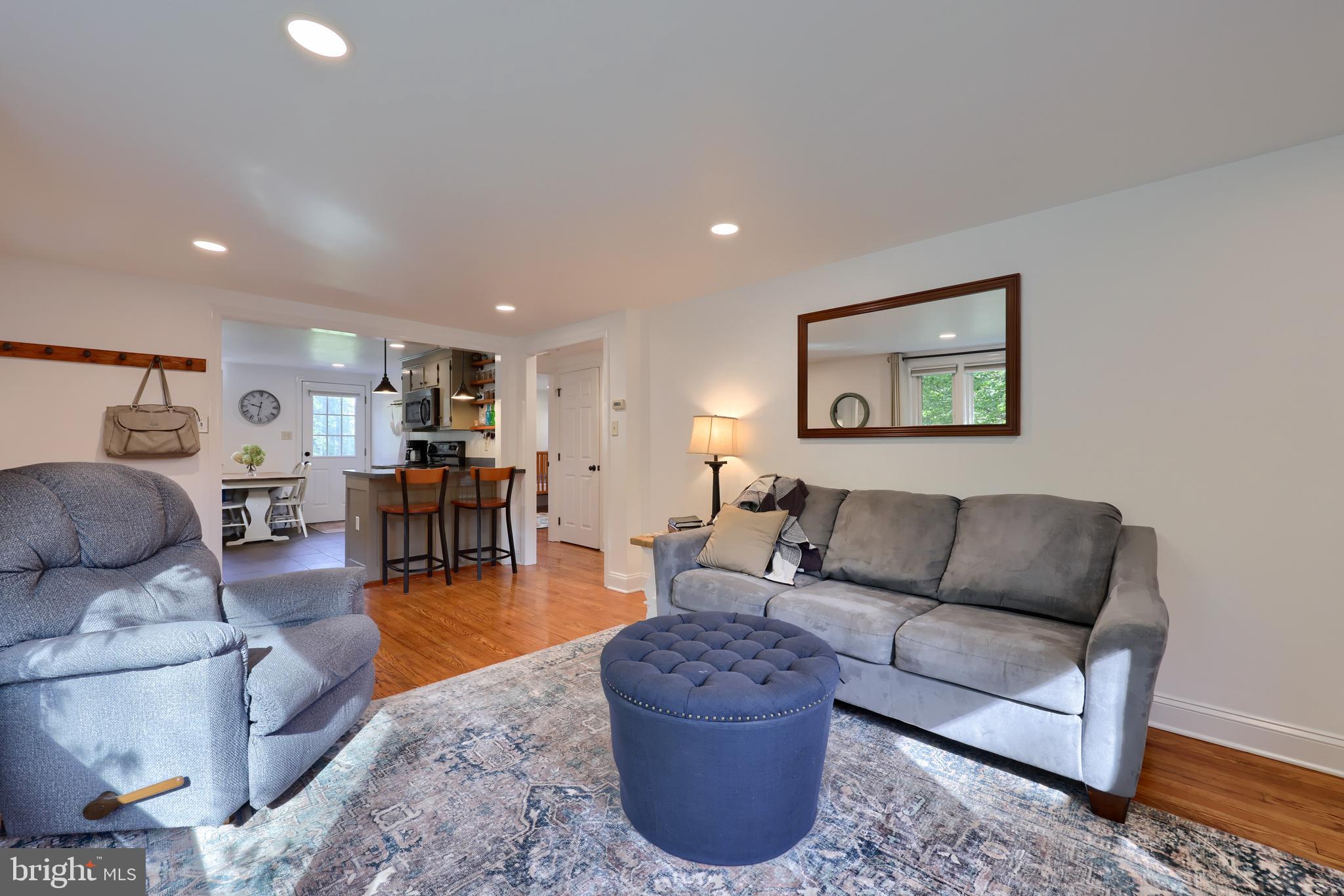 195 Resh Road Reinholds, PA 17569 - Photo 10 of 76 Gallery Image 10