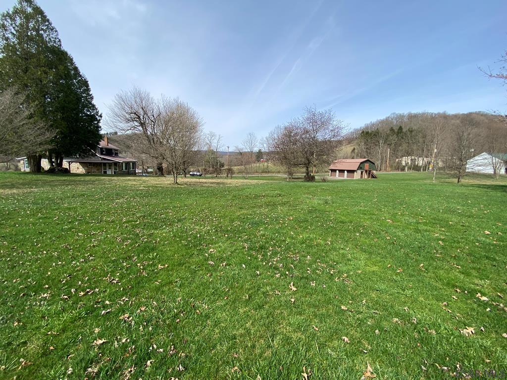 112 Gilbert Hollow Road Hollsopple, PA 15935 - Photo 48 of 58 Gallery Image 48