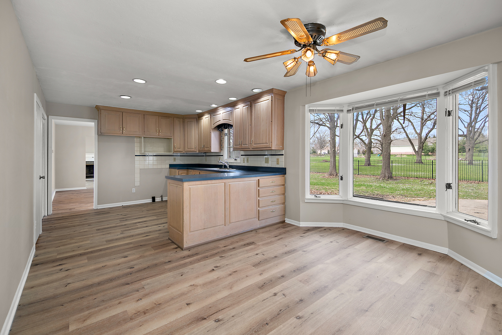 3078 Sportsman Club Road Bourbonnais, IL 60914 - Photo 12 of 34