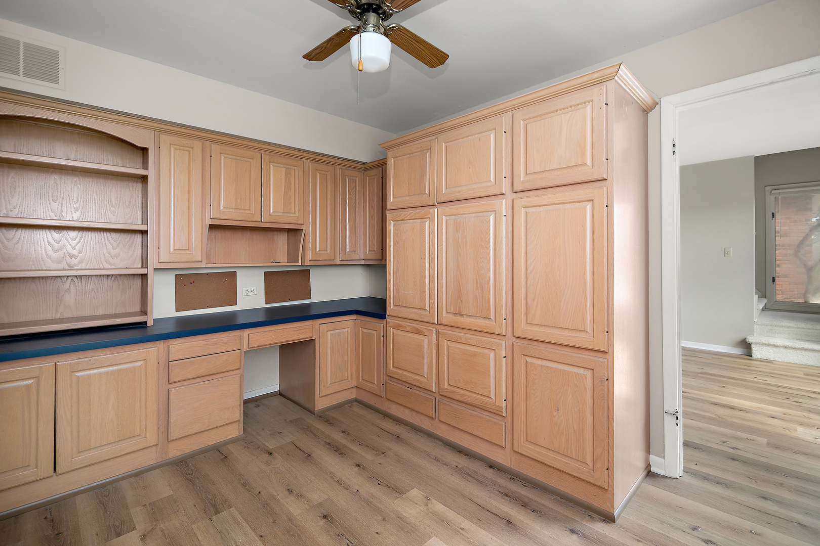 3078 Sportsman Club Road Bourbonnais, IL 60914 - Photo 17 of 34