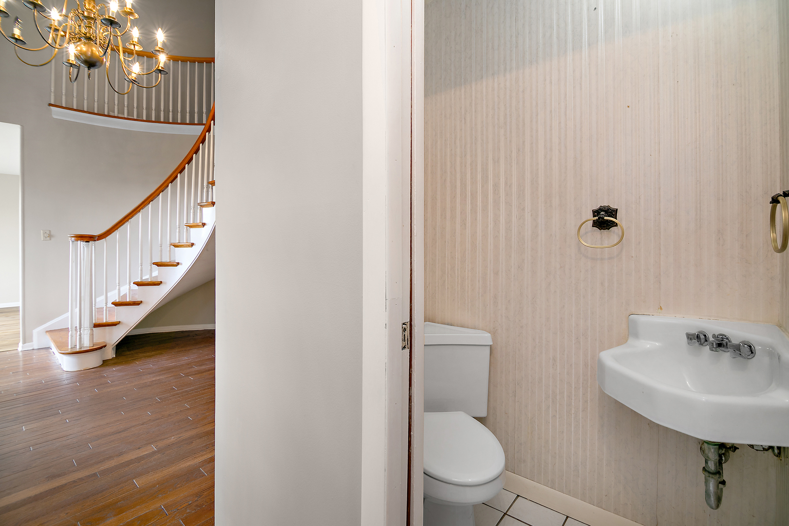 3078 Sportsman Club Road Bourbonnais, IL 60914 - Photo 18 of 34