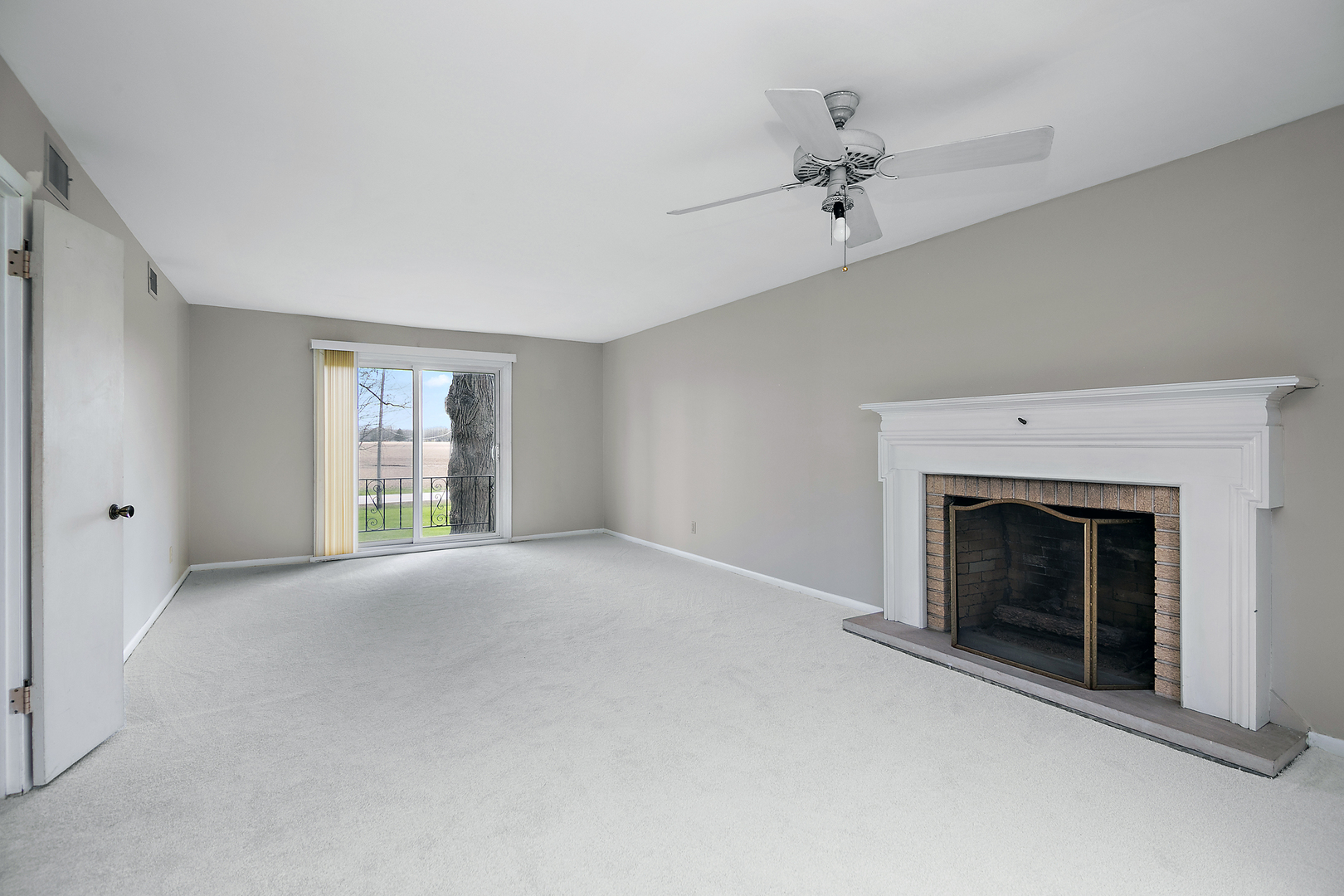 3078 Sportsman Club Road Bourbonnais, IL 60914 - Photo 20 of 34
