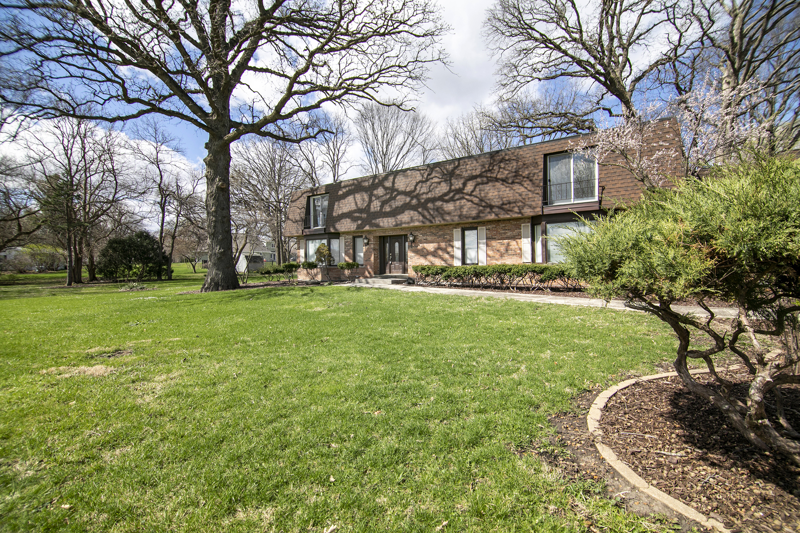 3078 Sportsman Club Road Bourbonnais, IL 60914 - Photo 2 of 34