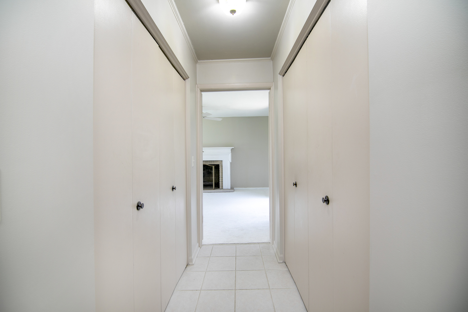 3078 Sportsman Club Road Bourbonnais, IL 60914 - Photo 23 of 34