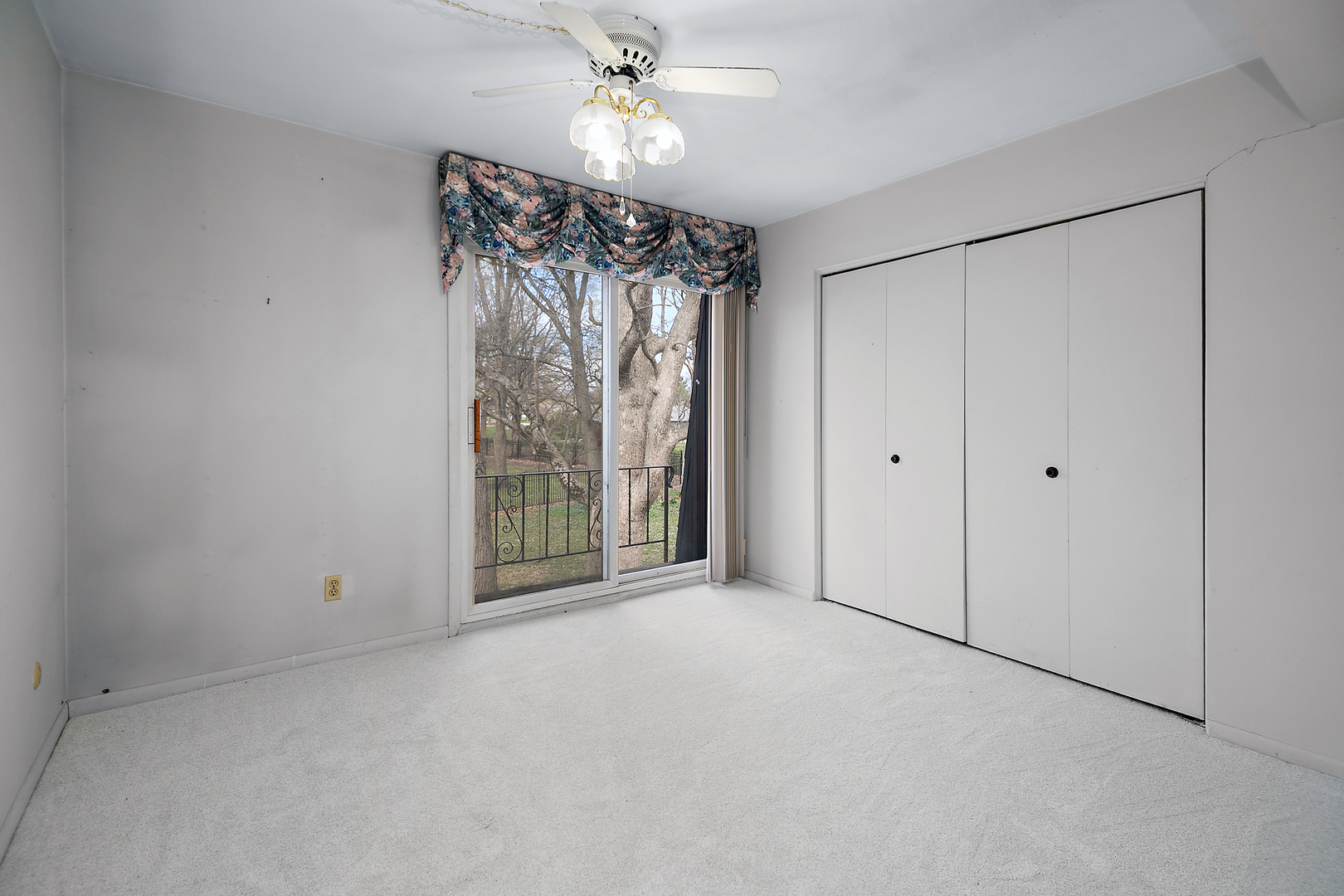 3078 Sportsman Club Road Bourbonnais, IL 60914 - Photo 27 of 34