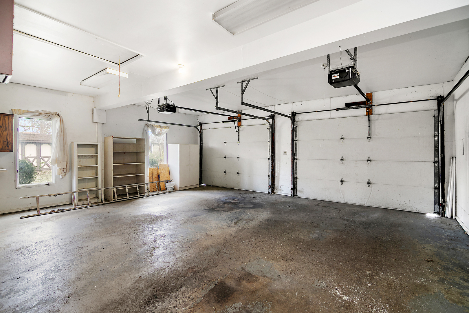 3078 Sportsman Club Road Bourbonnais, IL 60914 - Photo 29 of 34